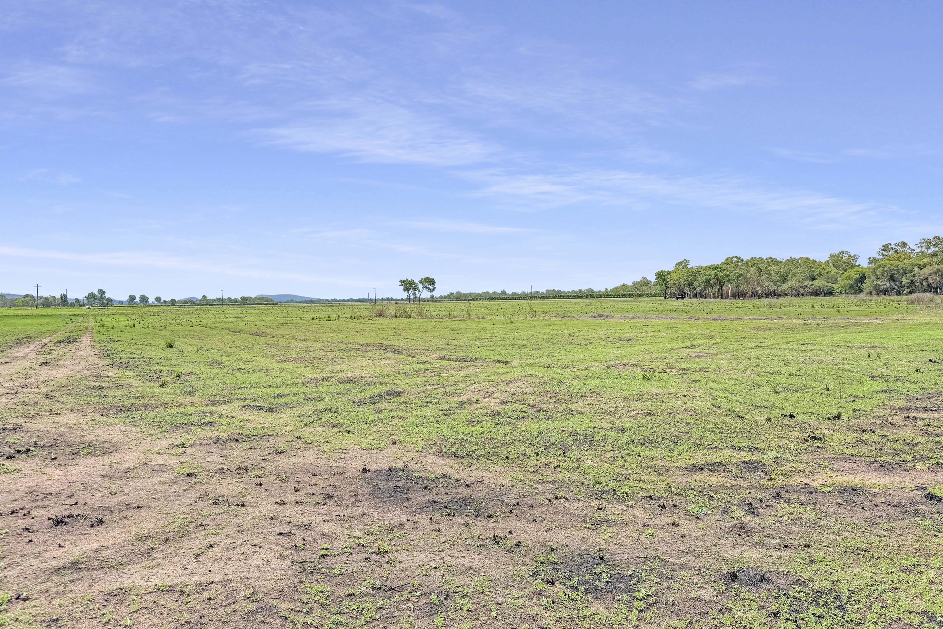 Mutchilba Road, Mutchilba - Thumbnail 6