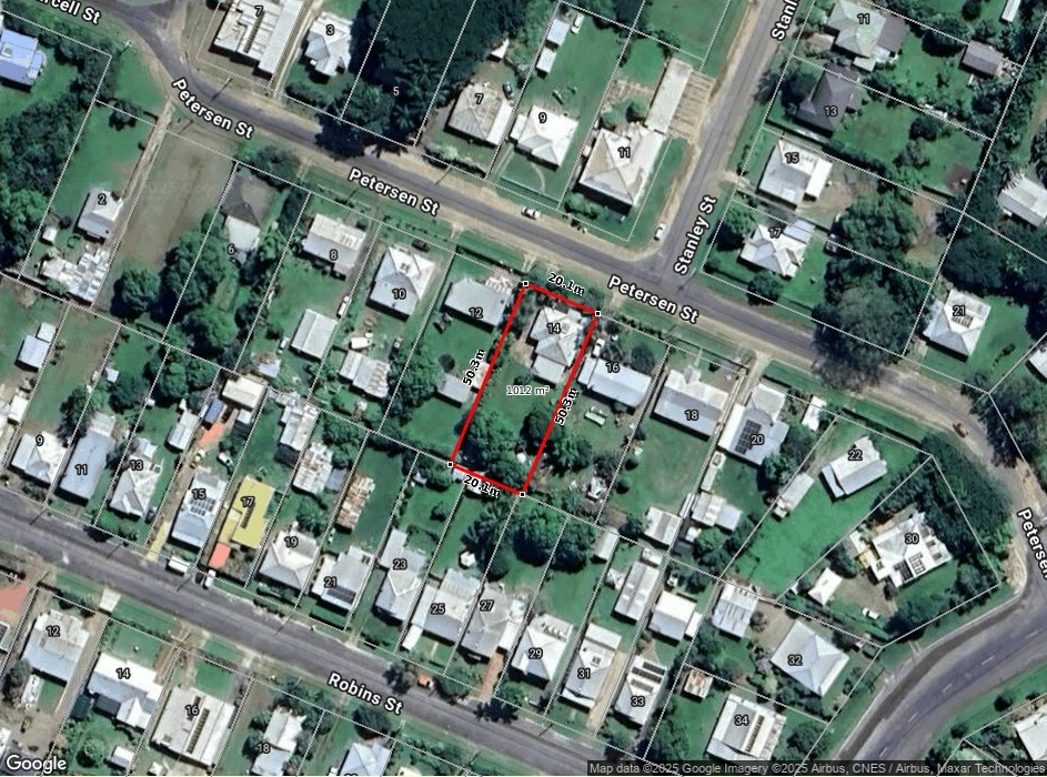 14 Petersen Street, Mareeba - Thumbnail 3