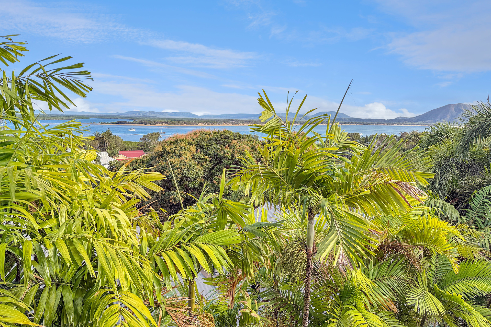 2A Green Street, Cooktown - Thumbnail 7