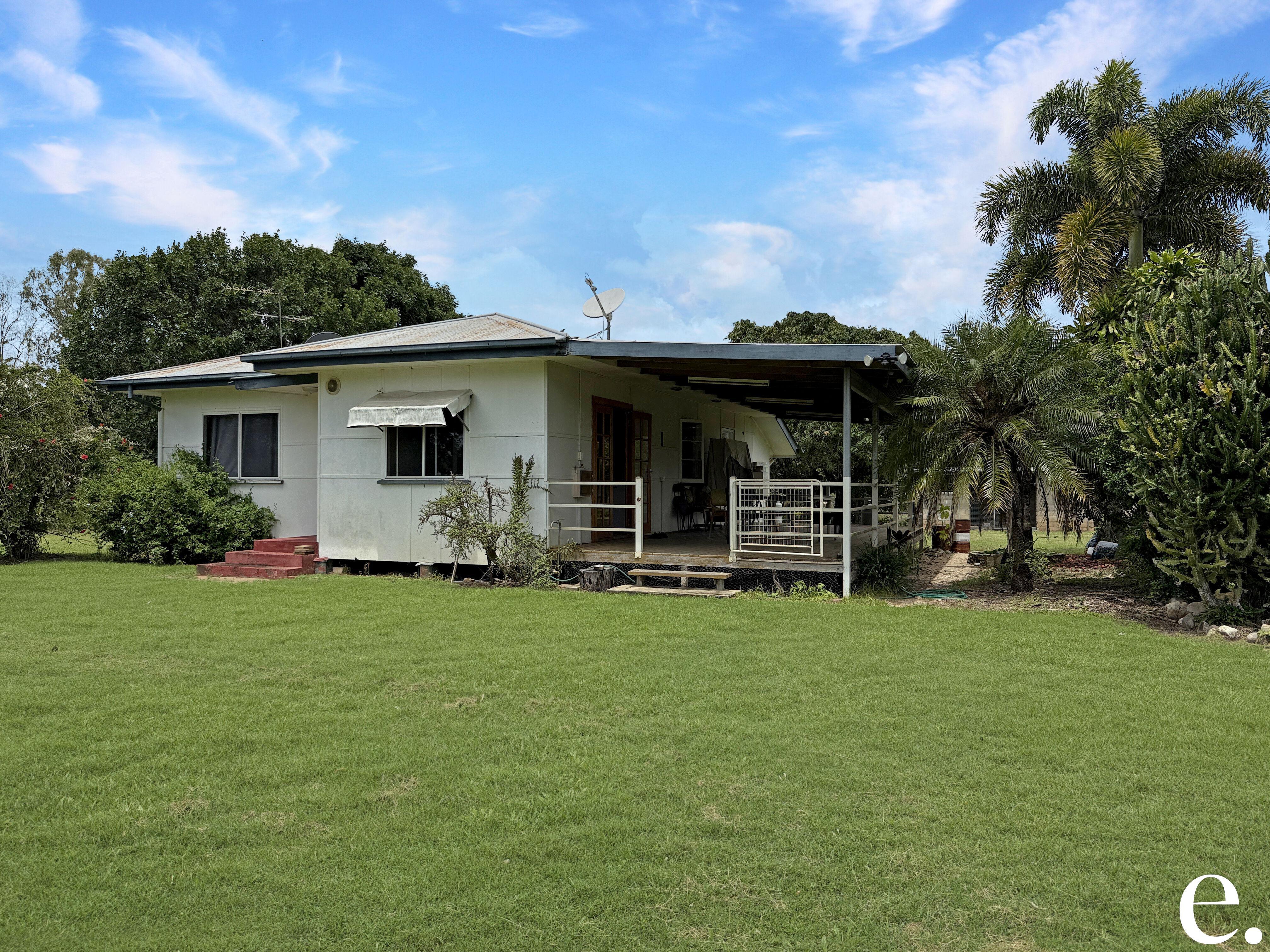 72 Catherine Road, Mutchilba - Thumbnail 3