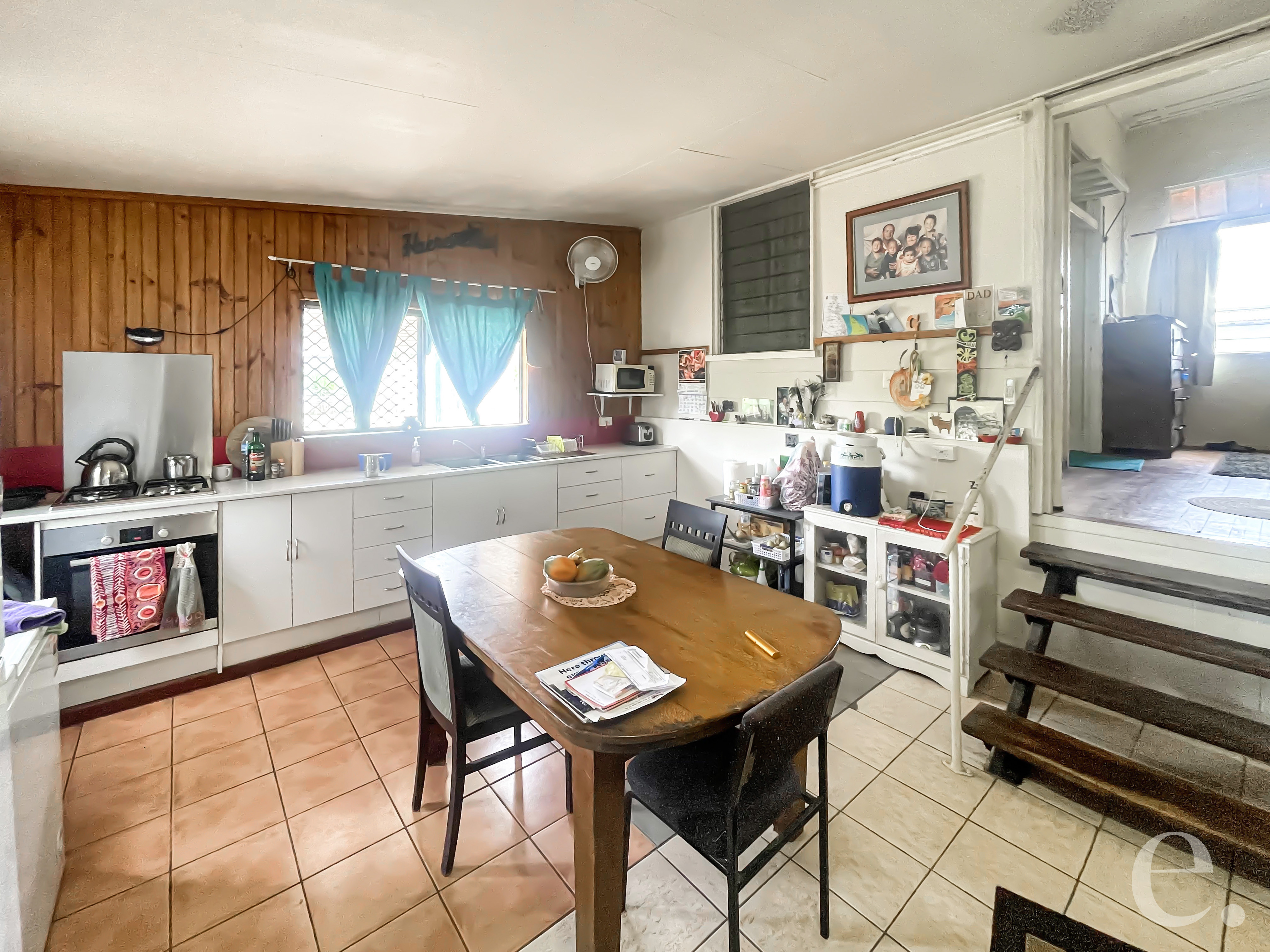 1 Atherton Street, Chillagoe - Thumbnail 3