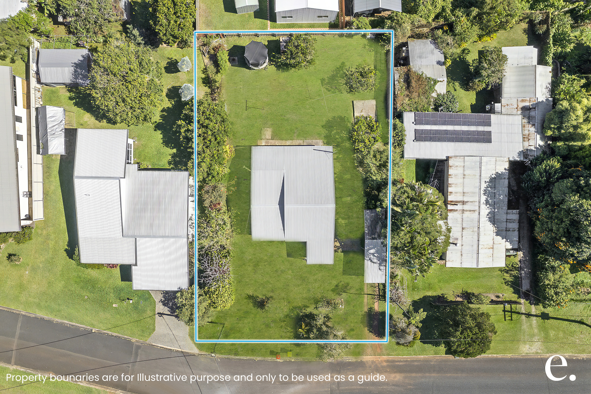 7 Peake Street, Atherton - Thumbnail 5