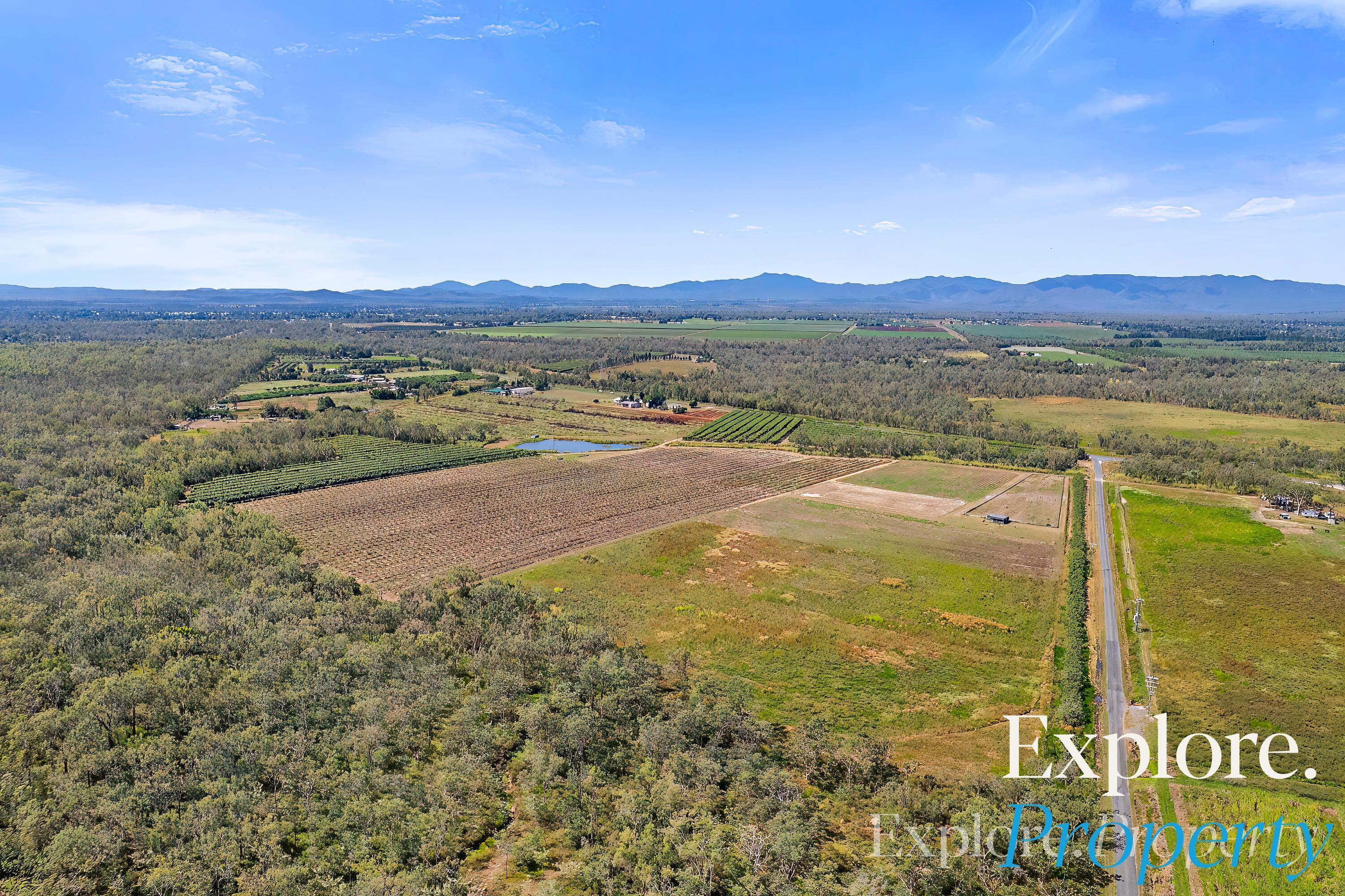 440 Chewko Road, Mareeba - Thumbnail 3