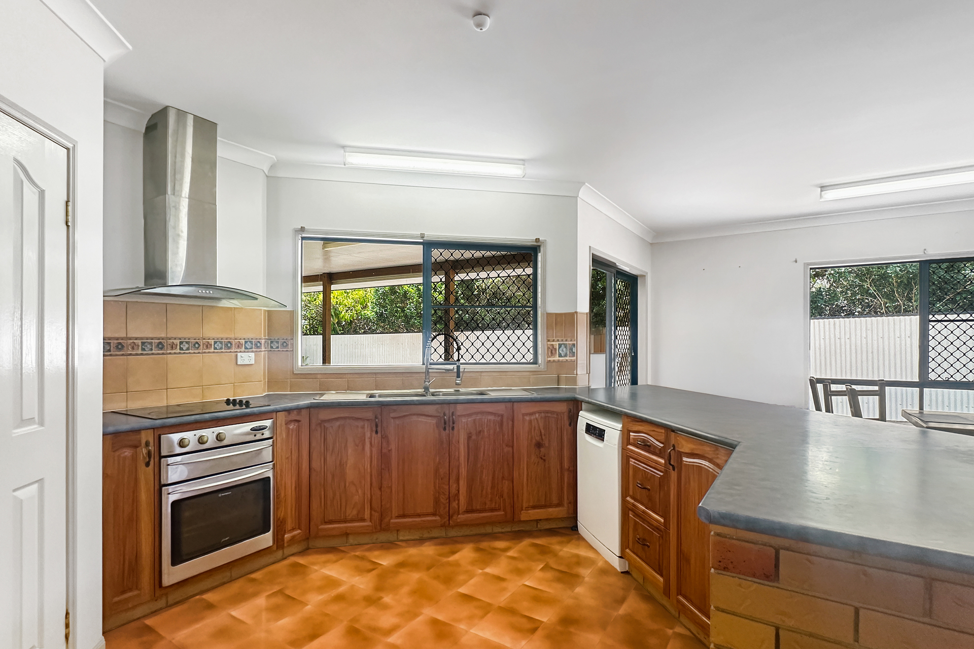 12 Hastie Street, Mareeba - Thumbnail 8