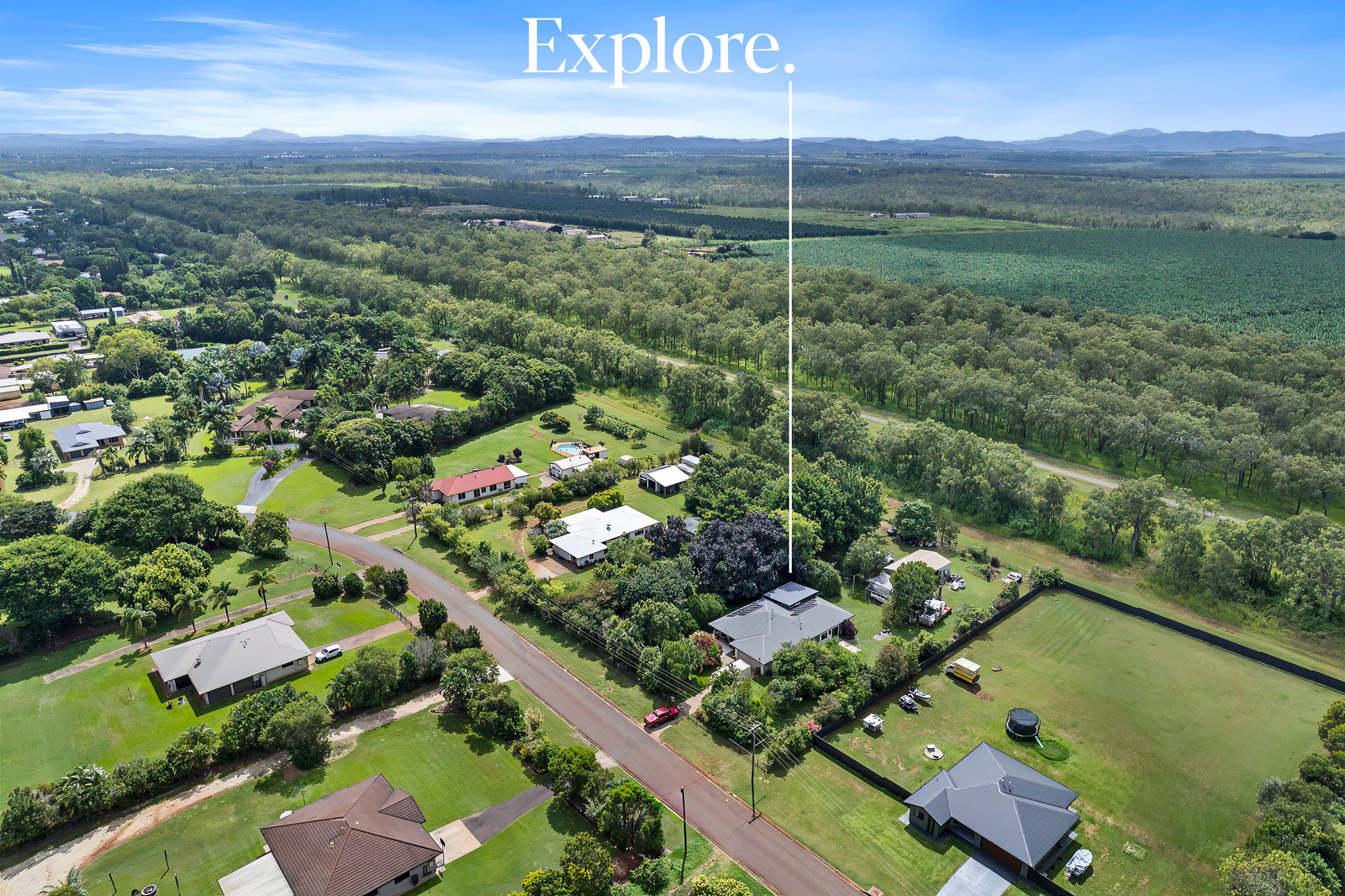 15 Dean Circuit, Mareeba - Thumbnail 3