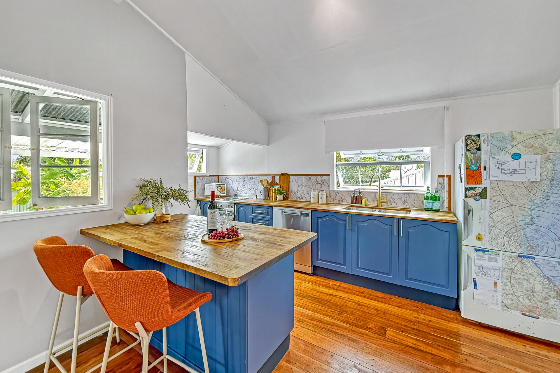 29 Robins Street, Mareeba - Thumbnail 6