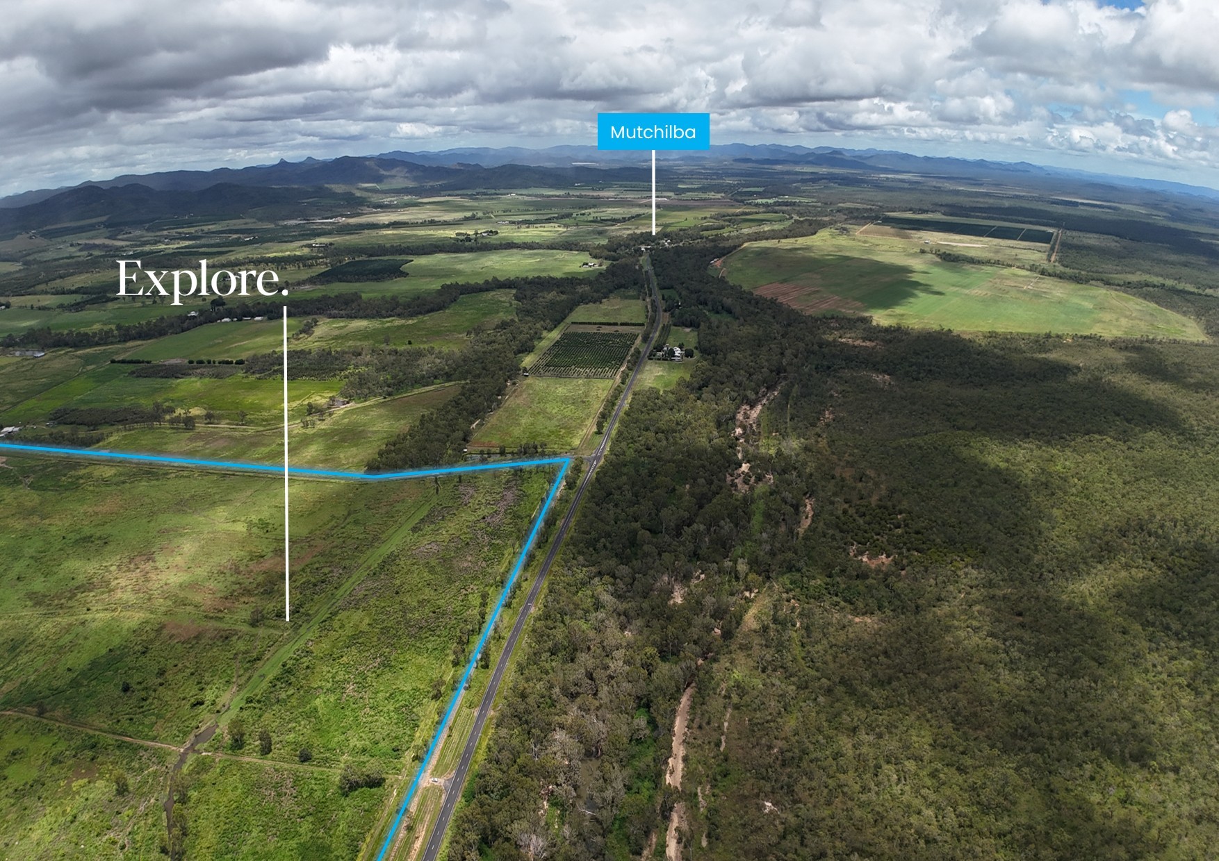 115 Algoma Road, Mutchilba - Thumbnail 4
