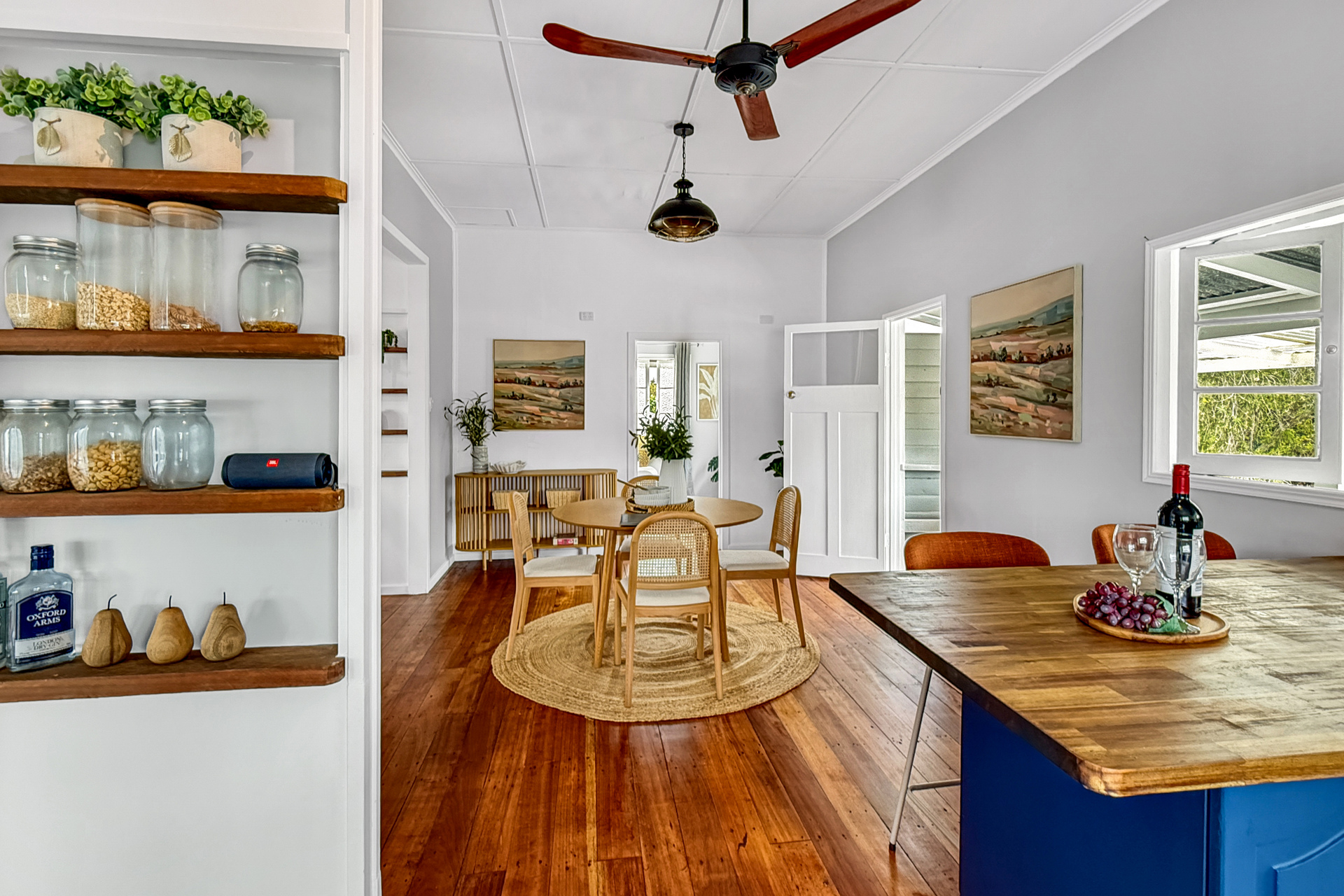 29 Robins Street, Mareeba - Thumbnail 8