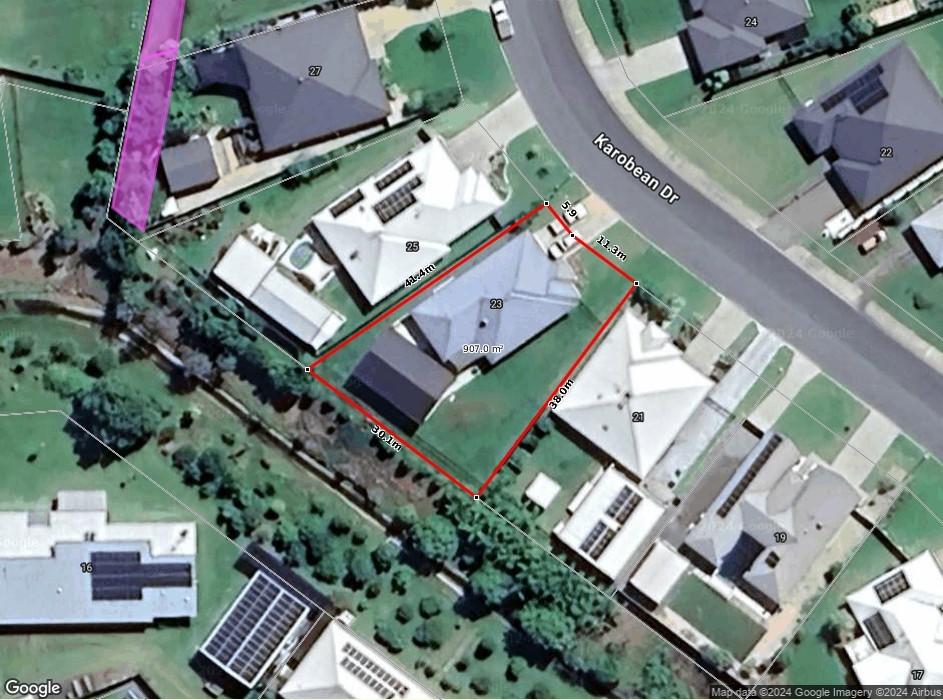23 Karobean Drive, Mareeba - Thumbnail 3