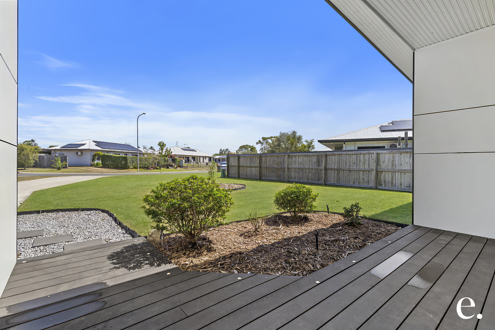 44 Godwin Drive, Mareeba - Thumbnail 2