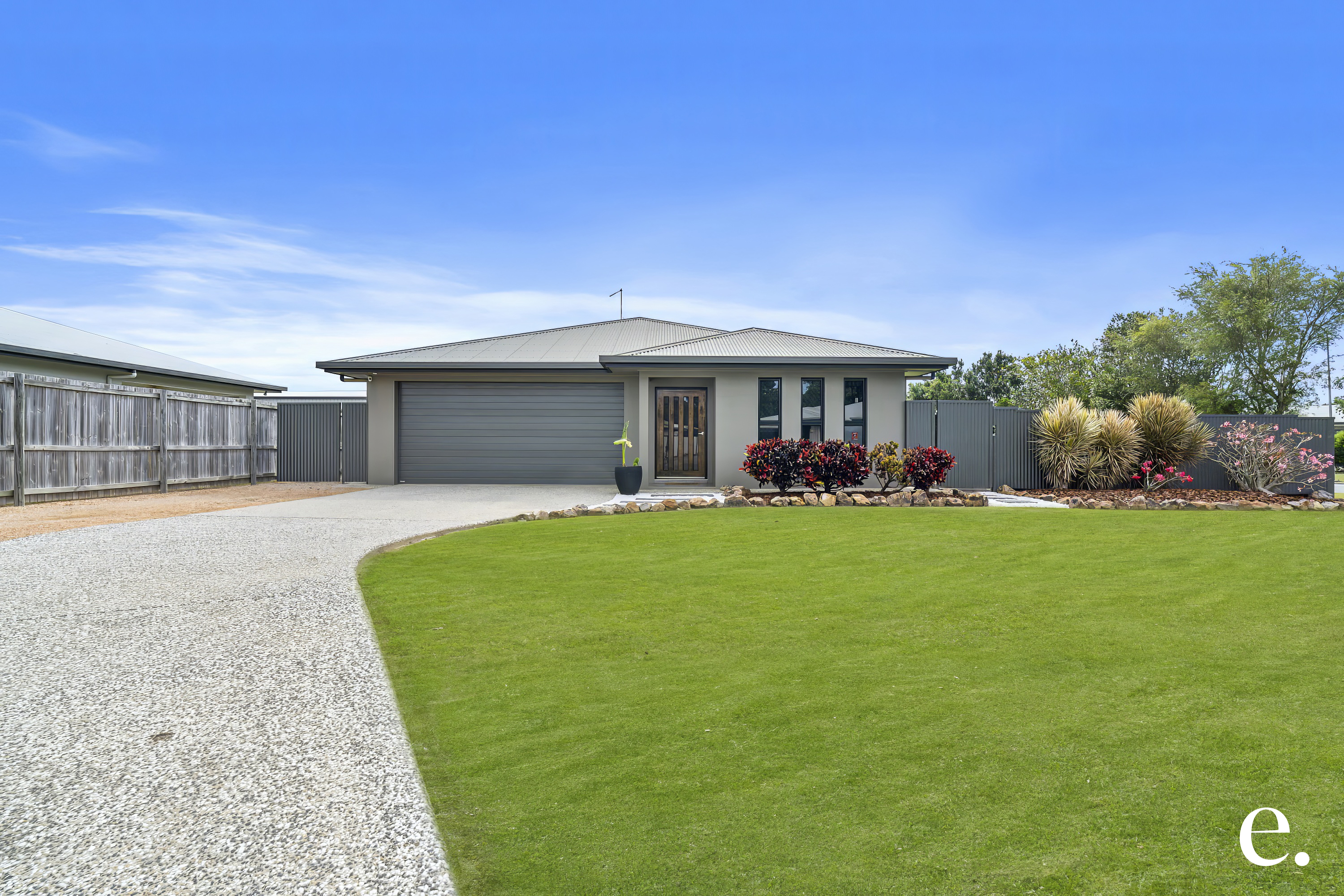 15 Amaroo Drive, Mareeba - Thumbnail 5