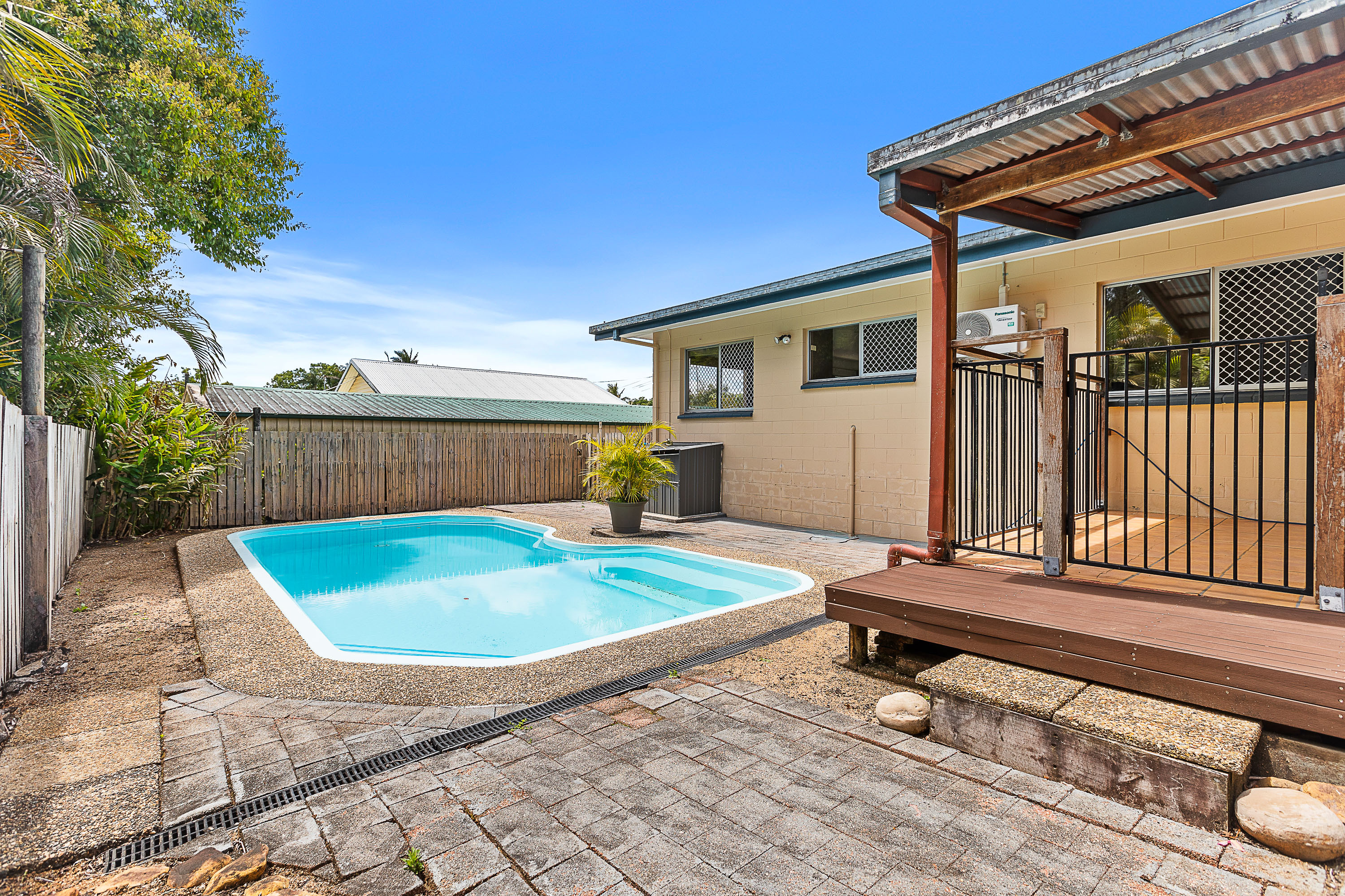1 Fern Street, Millaa Millaa - Image 1