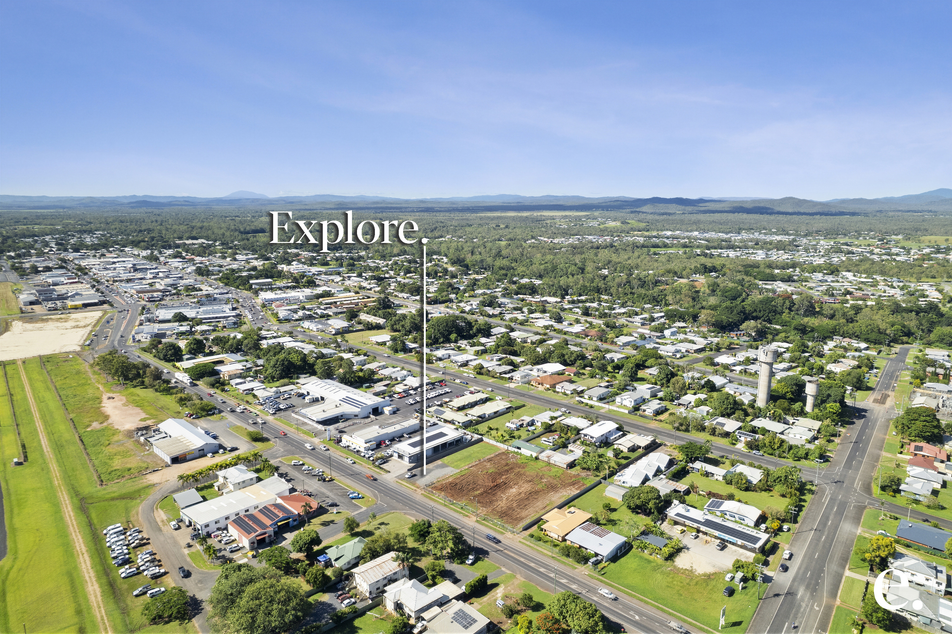 291 Byrnes Street, Mareeba - Thumbnail 4