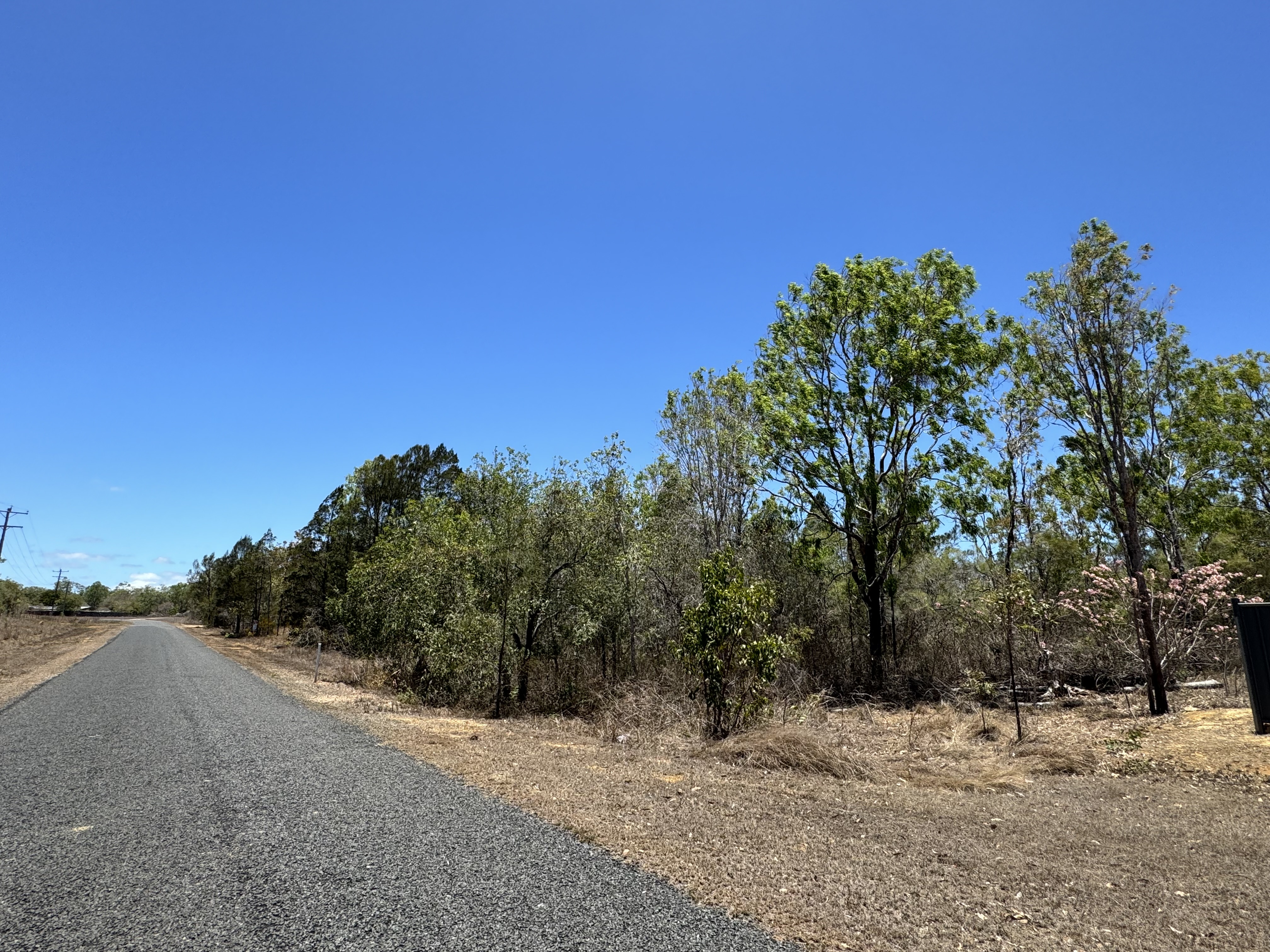Pine Close, Biboohra - Thumbnail 7