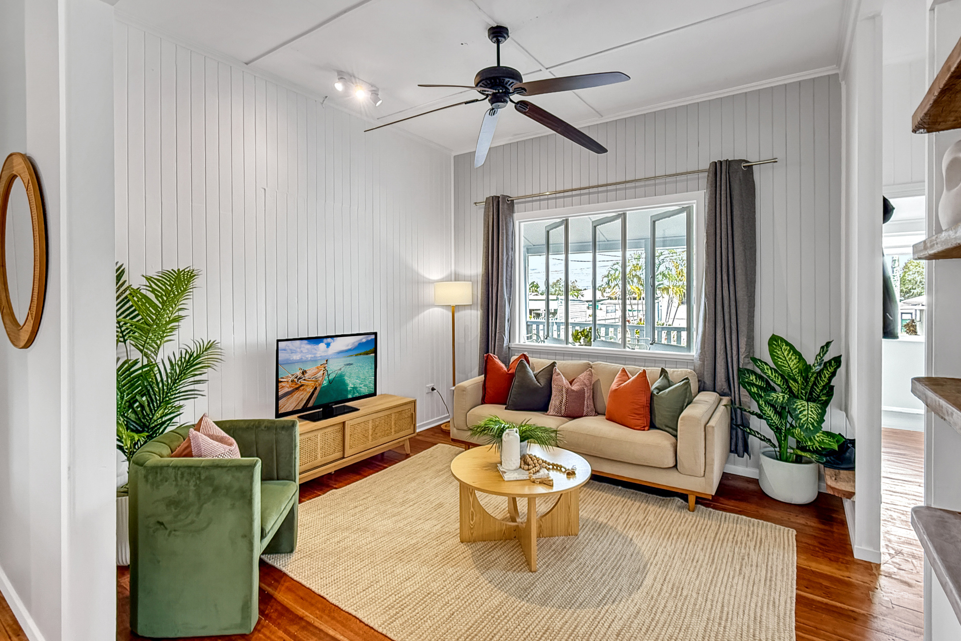 29 Robins Street, Mareeba - Thumbnail 4