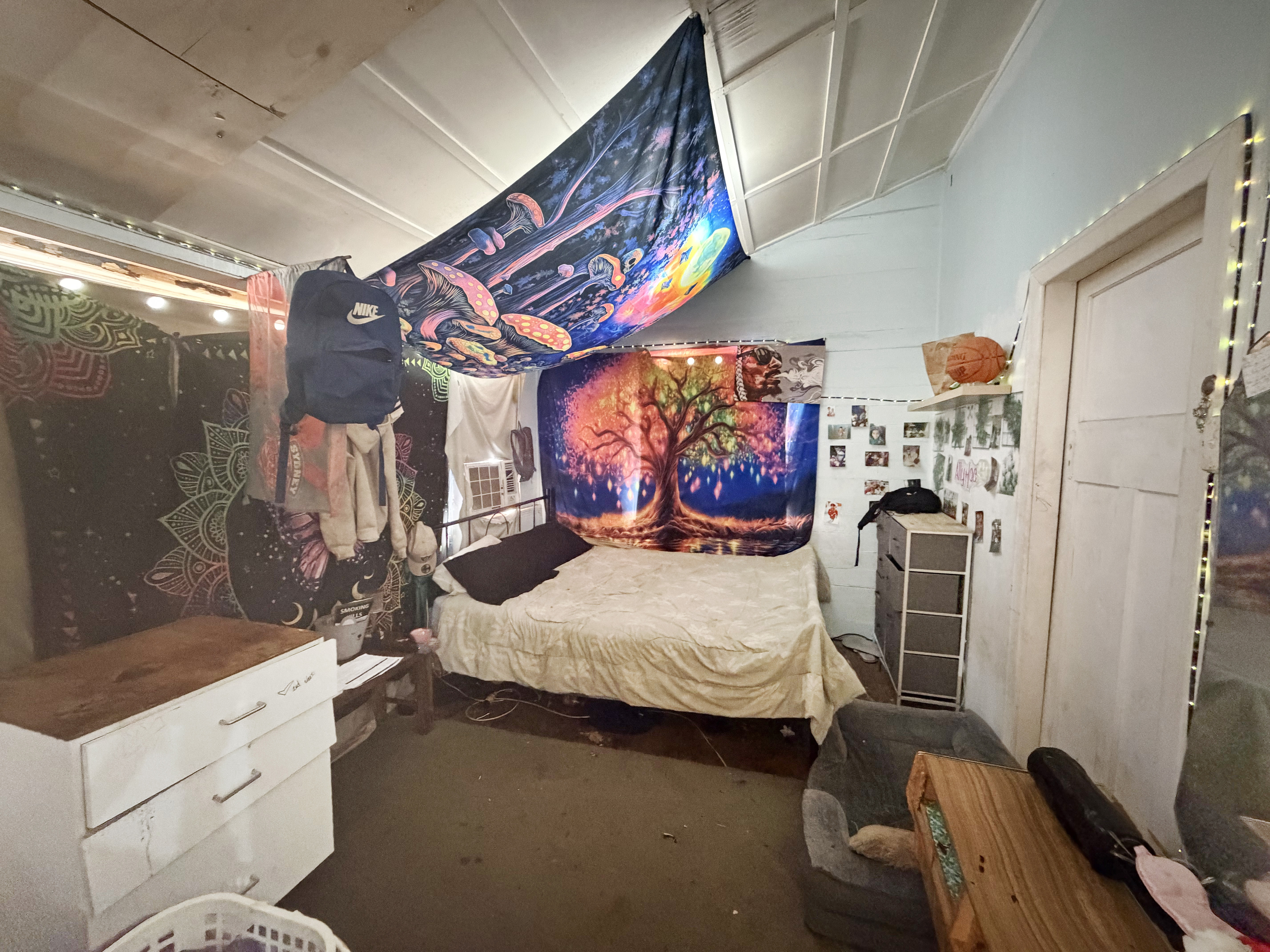 1 Swan Street, Mareeba - Thumbnail 6