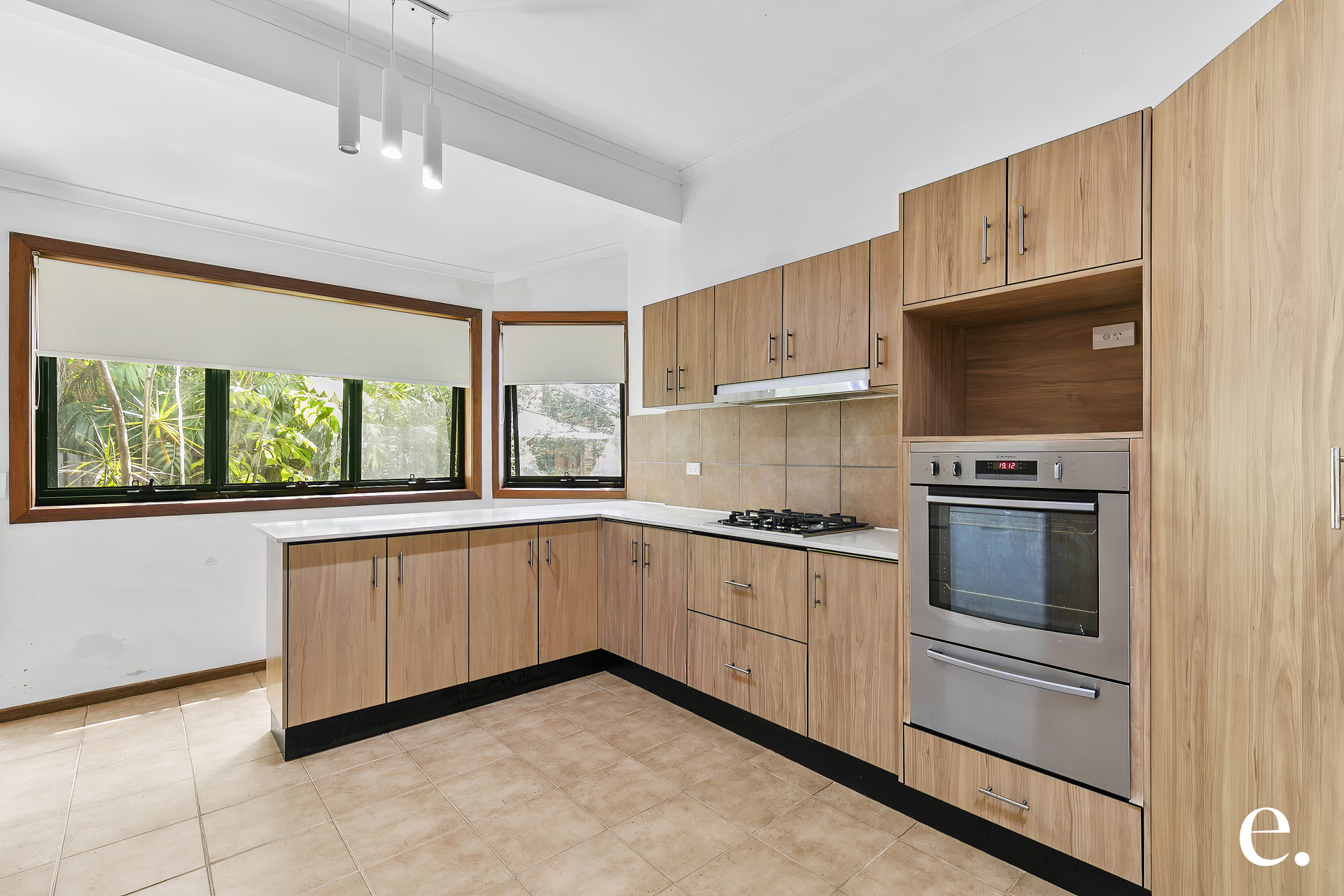 31 Anne Street, Smithfield - Thumbnail 8