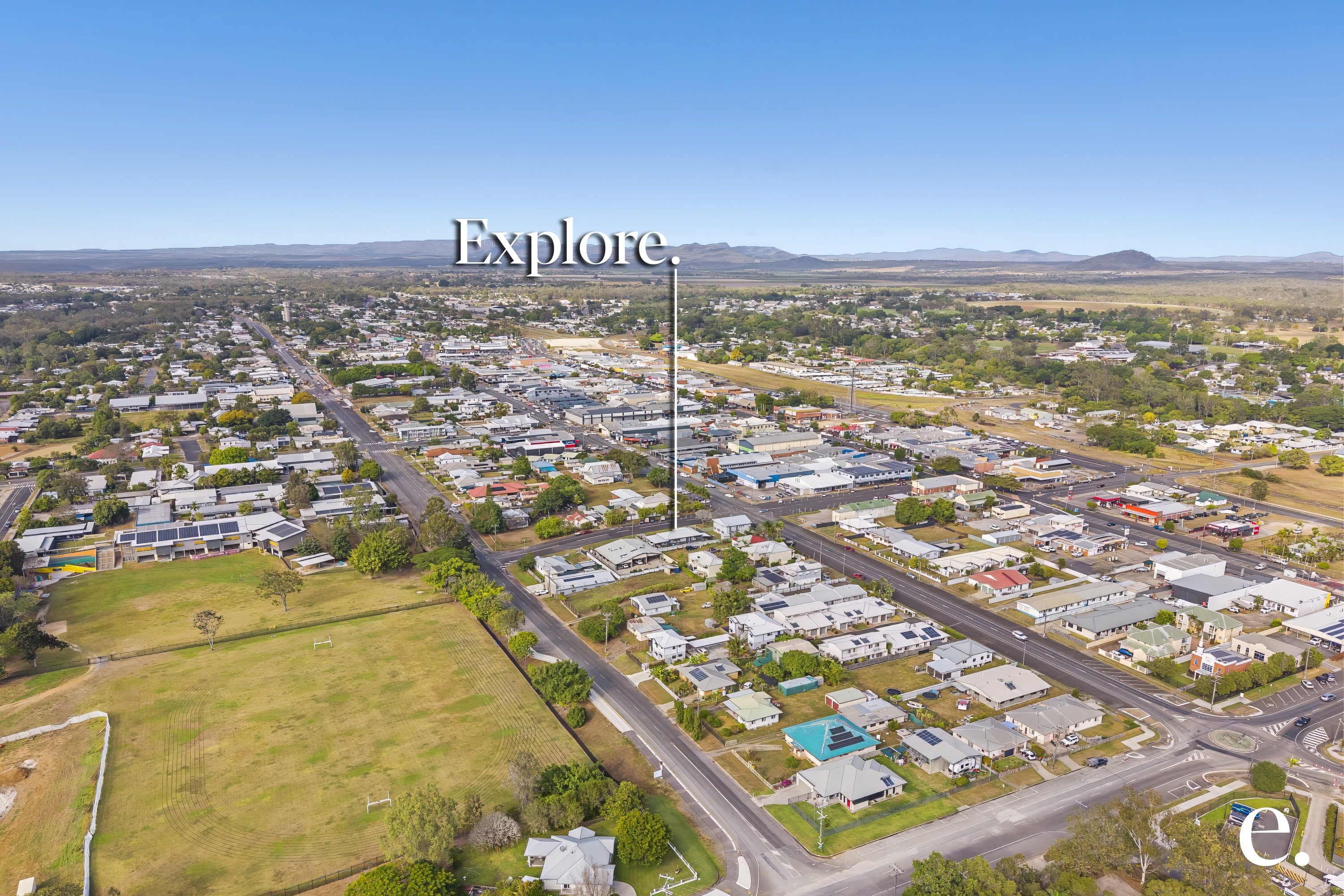 9 Middlemiss Street, Mareeba - Thumbnail 6