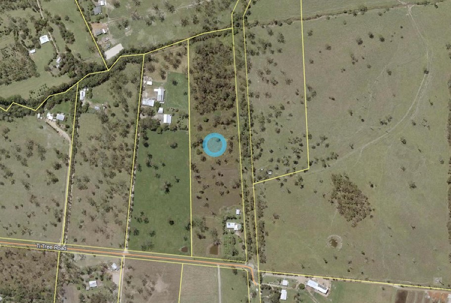 107 Ti Tree Road, Wongabel - Thumbnail 3