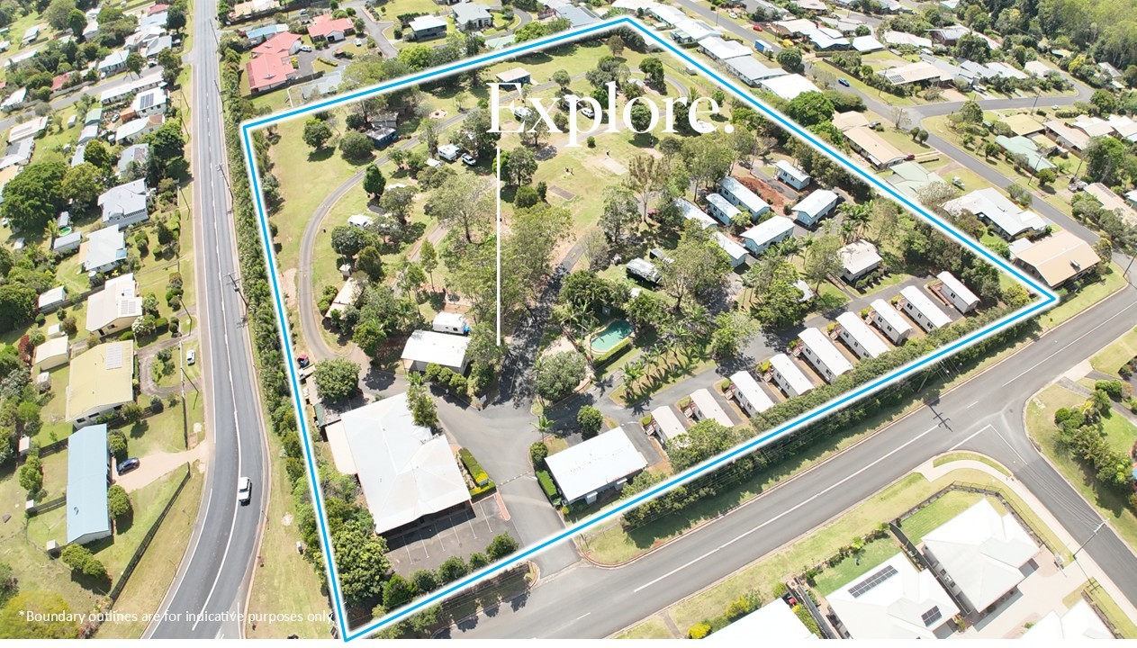 152 Robert Street, Atherton - Thumbnail 4