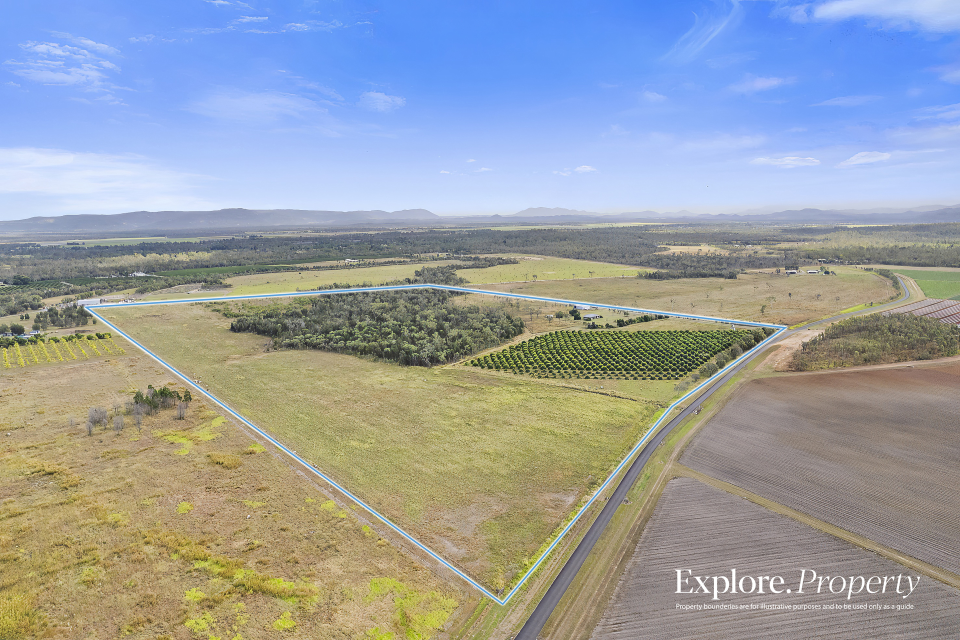 171 Shanty Creek Road, Mareeba - Thumbnail 2