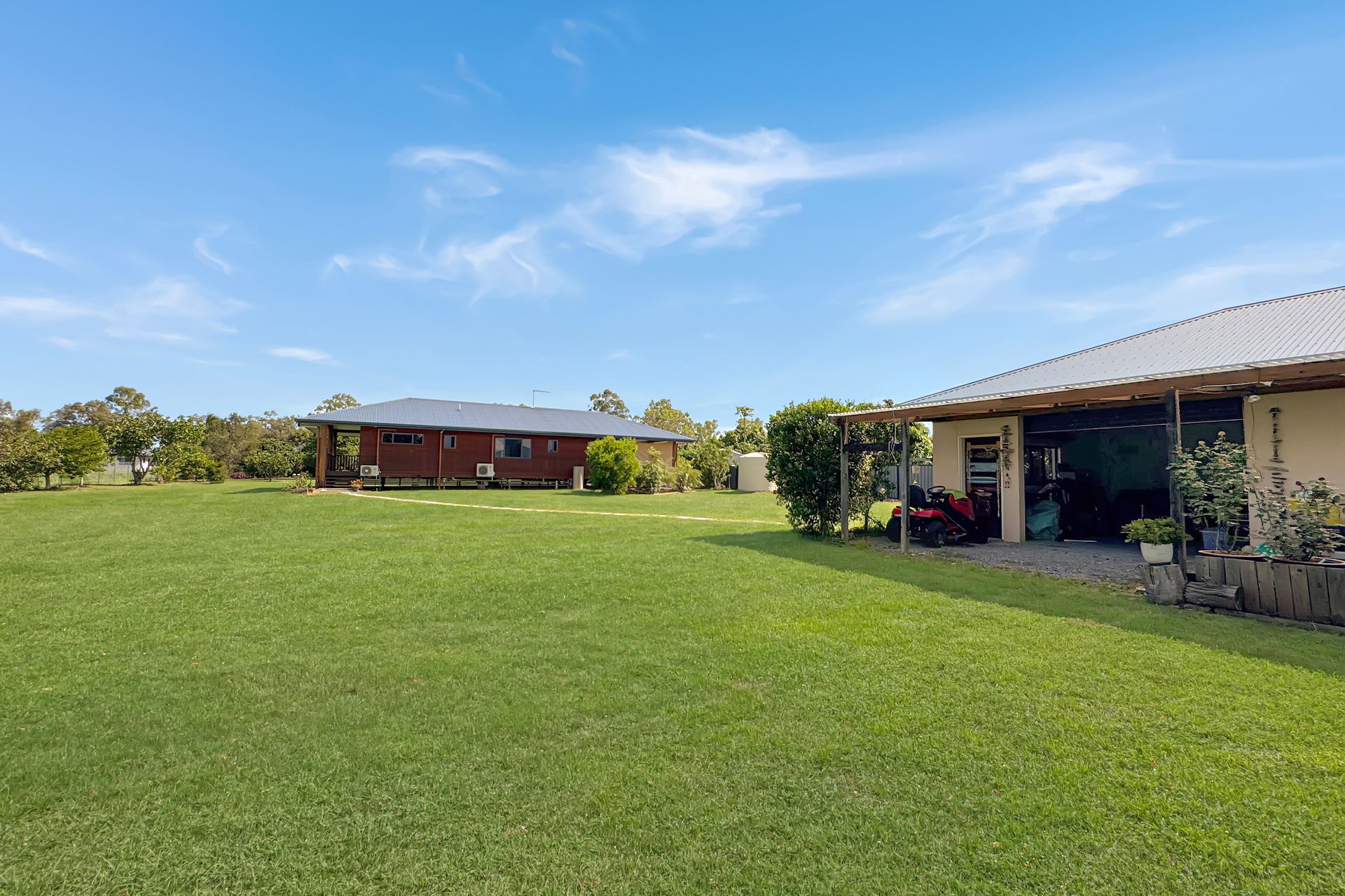 11 Parklands Circuit, Mareeba - Thumbnail 8