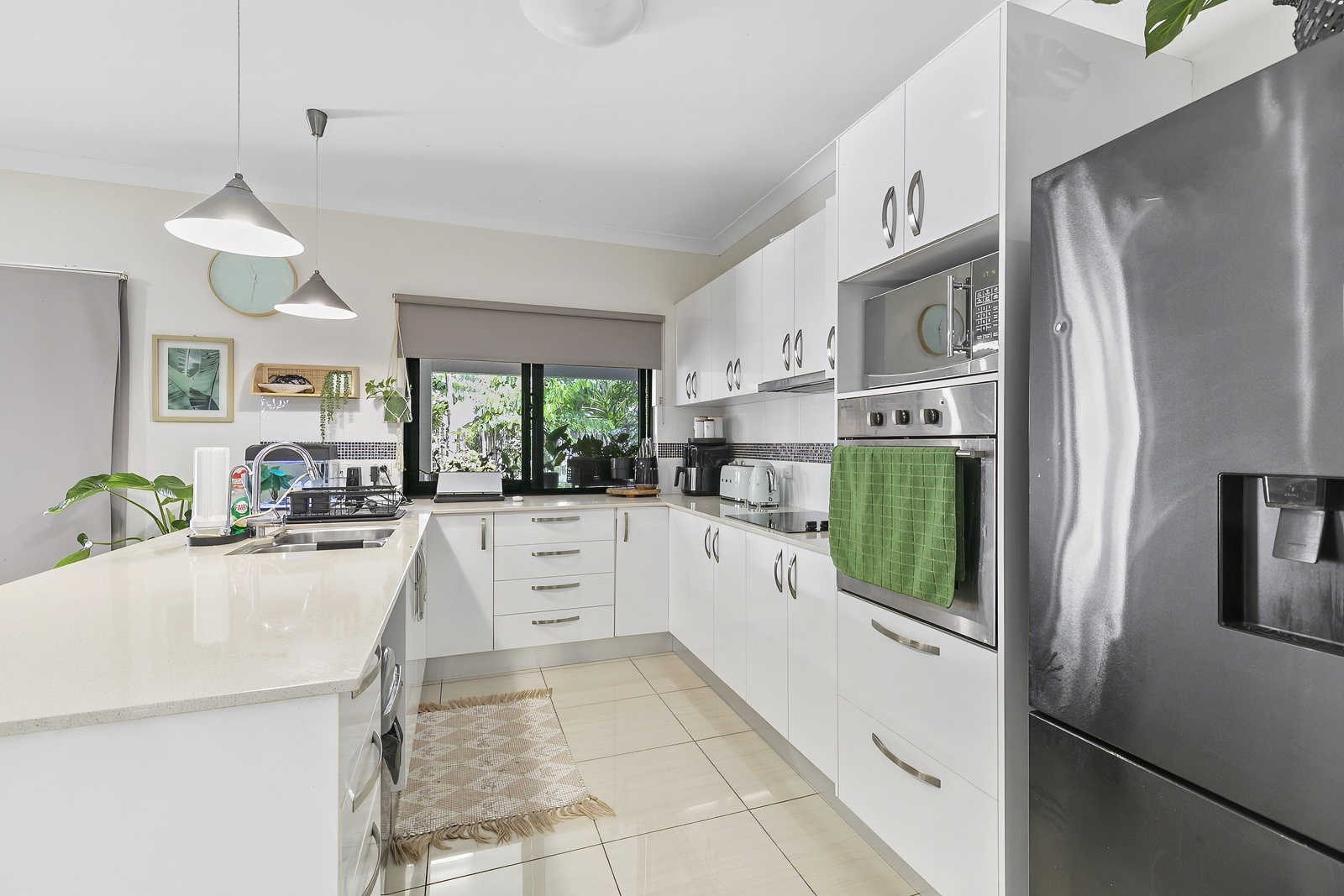 29 Basalt Street, Mareeba - Thumbnail 5