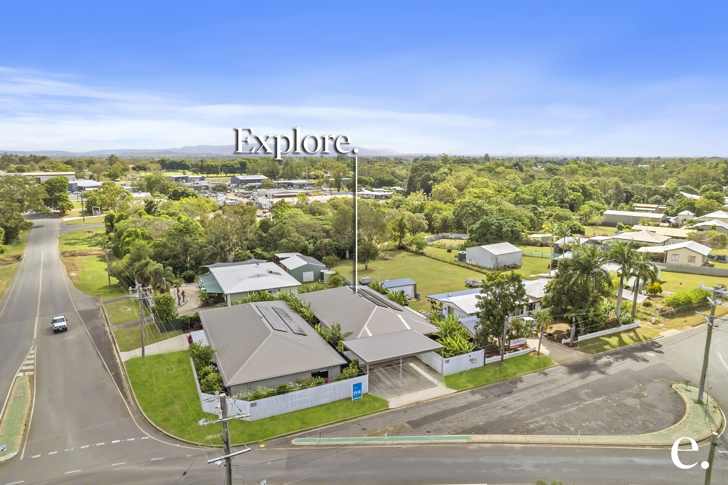 2/120 Mason Street, Mareeba - Image 1