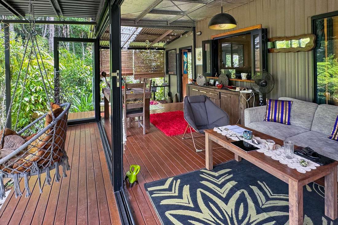 66 Possum Close, Speewah - Thumbnail 6