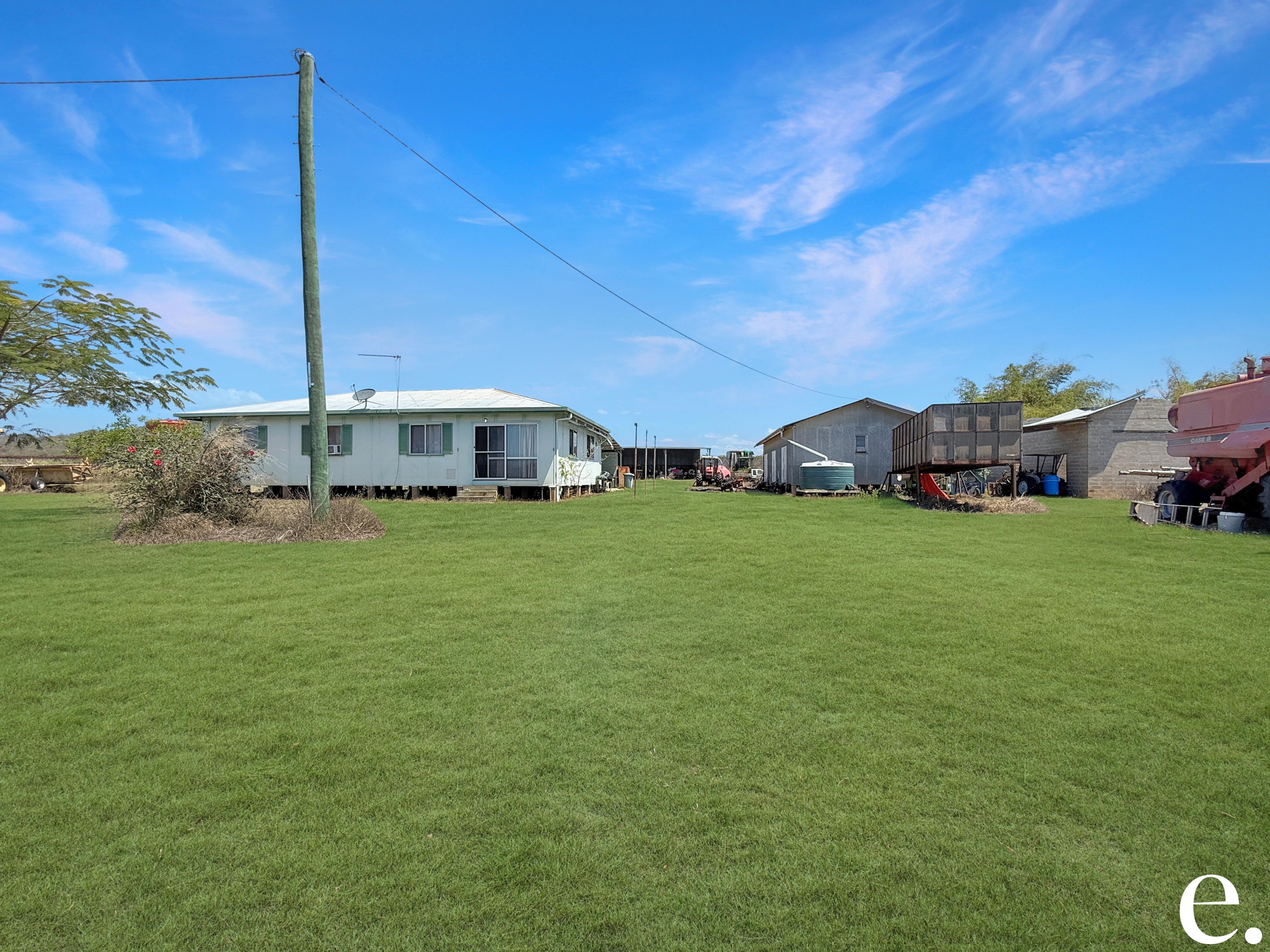 42 Seward Road, Dimbulah - Thumbnail 6