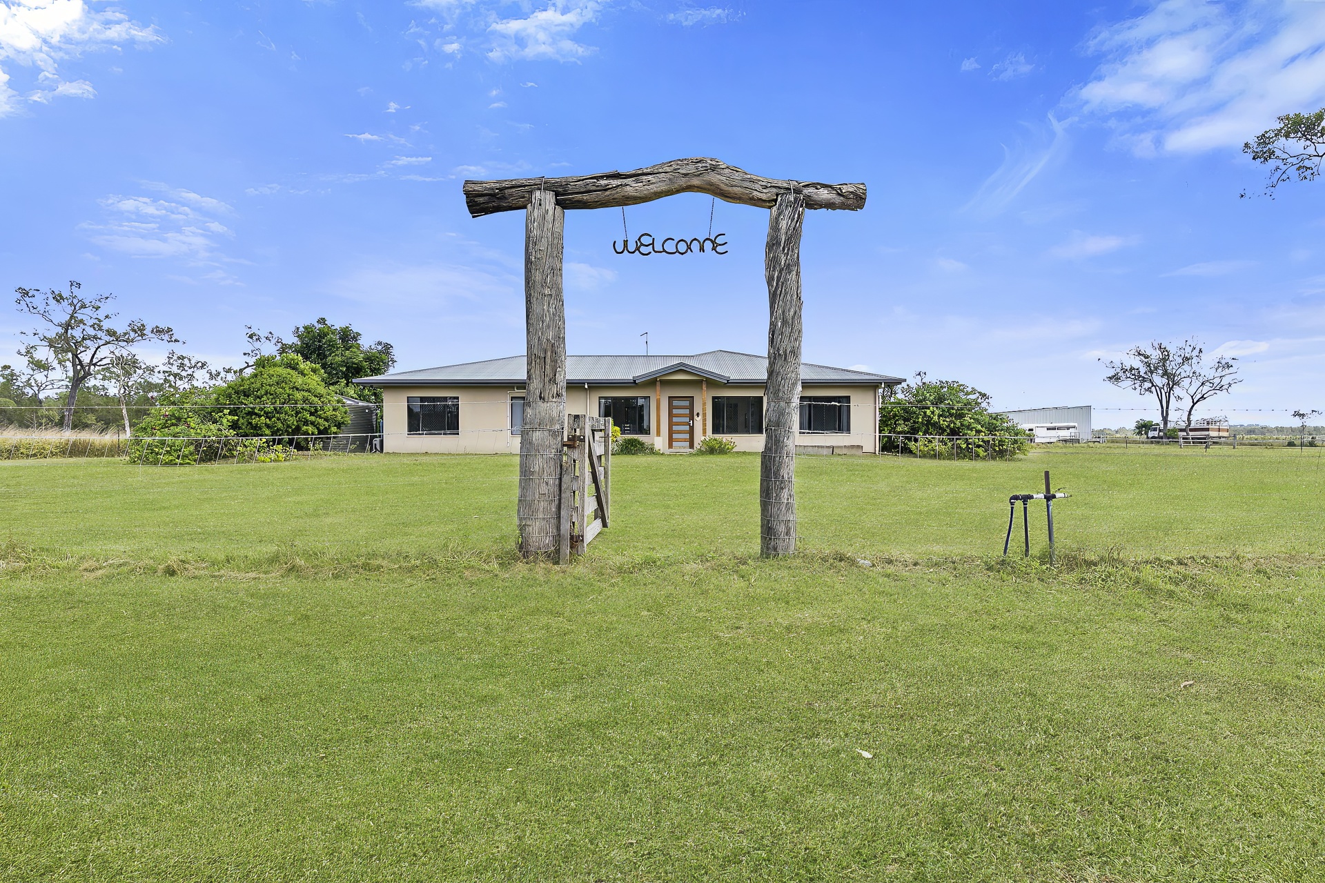 171 Shanty Creek Road