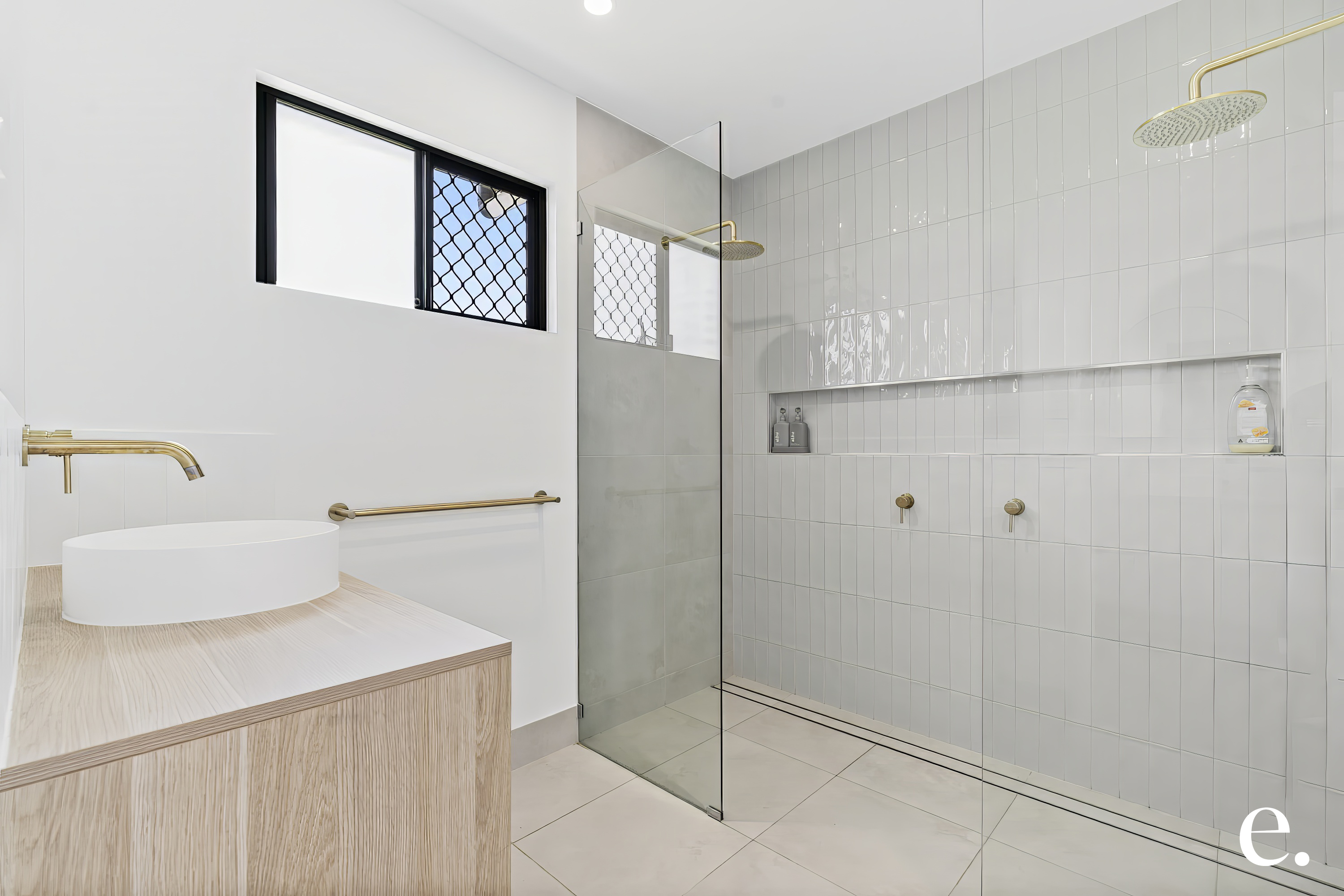 18 Moondani Avenue, Mareeba - Thumbnail 6