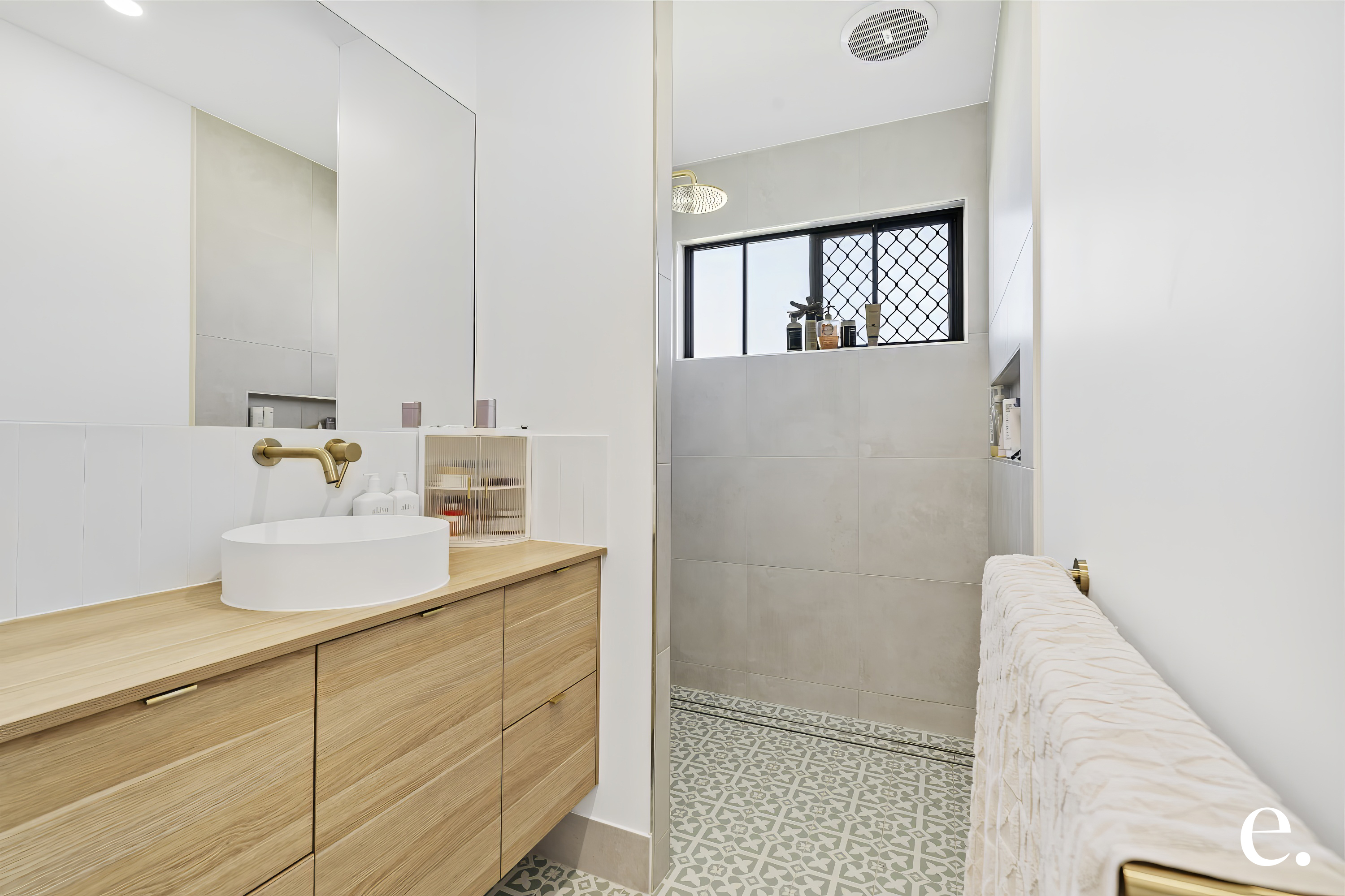 18 Moondani Avenue, Mareeba - Thumbnail 7