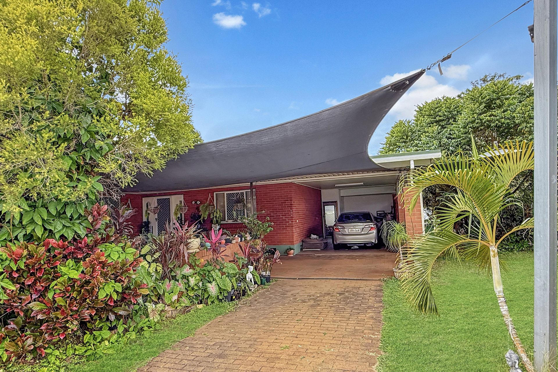 13 Chewko Road, Mareeba - Thumbnail 2