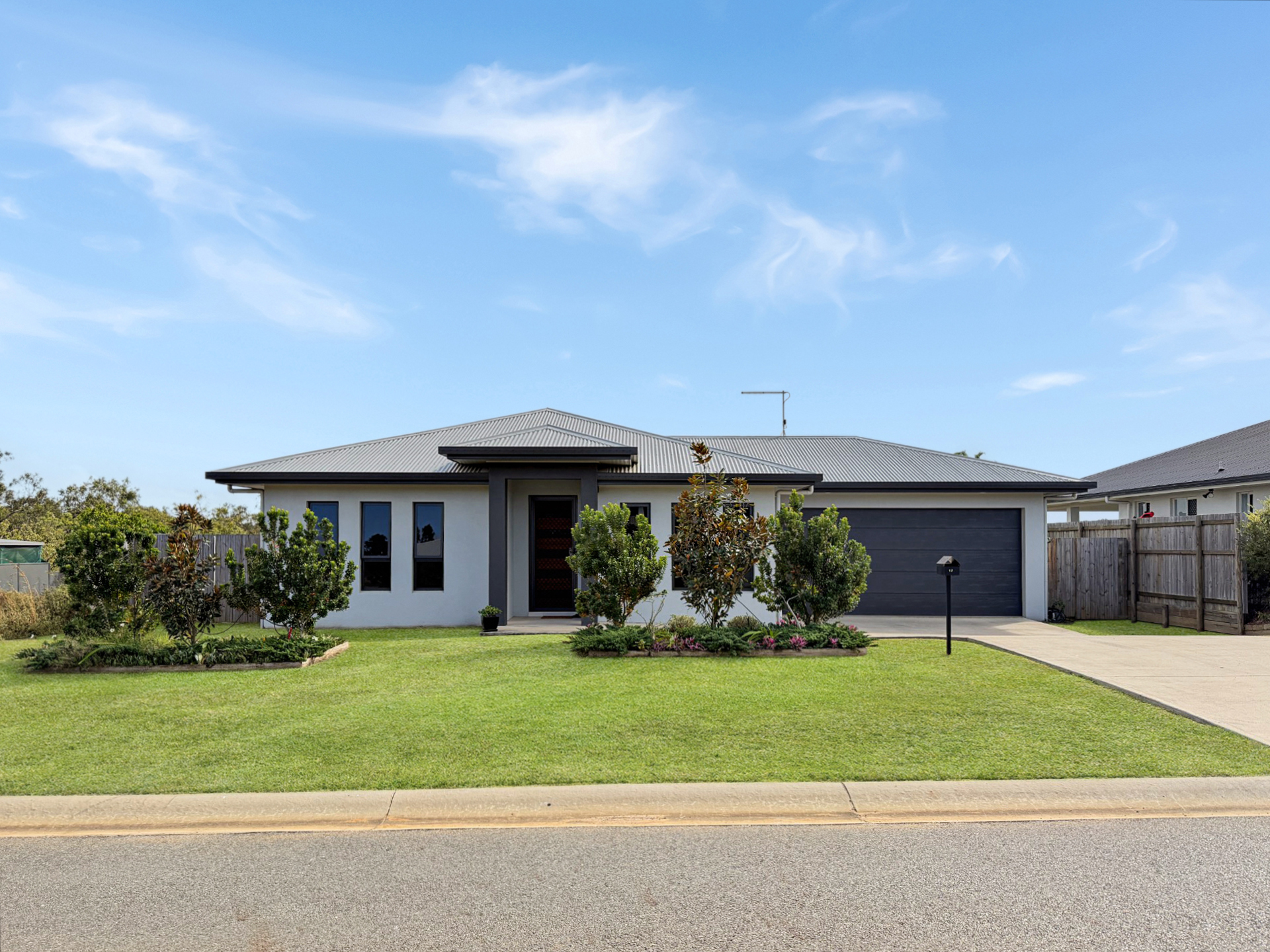 17 Antonio Drive, Mareeba - Image 1