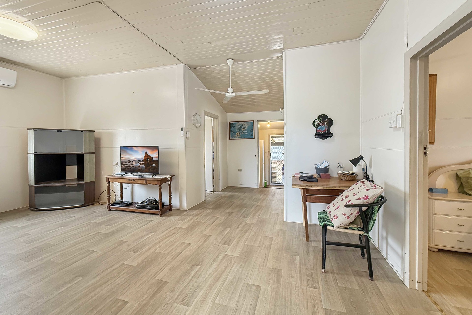 6 Loudon Street, Mareeba - Thumbnail 6