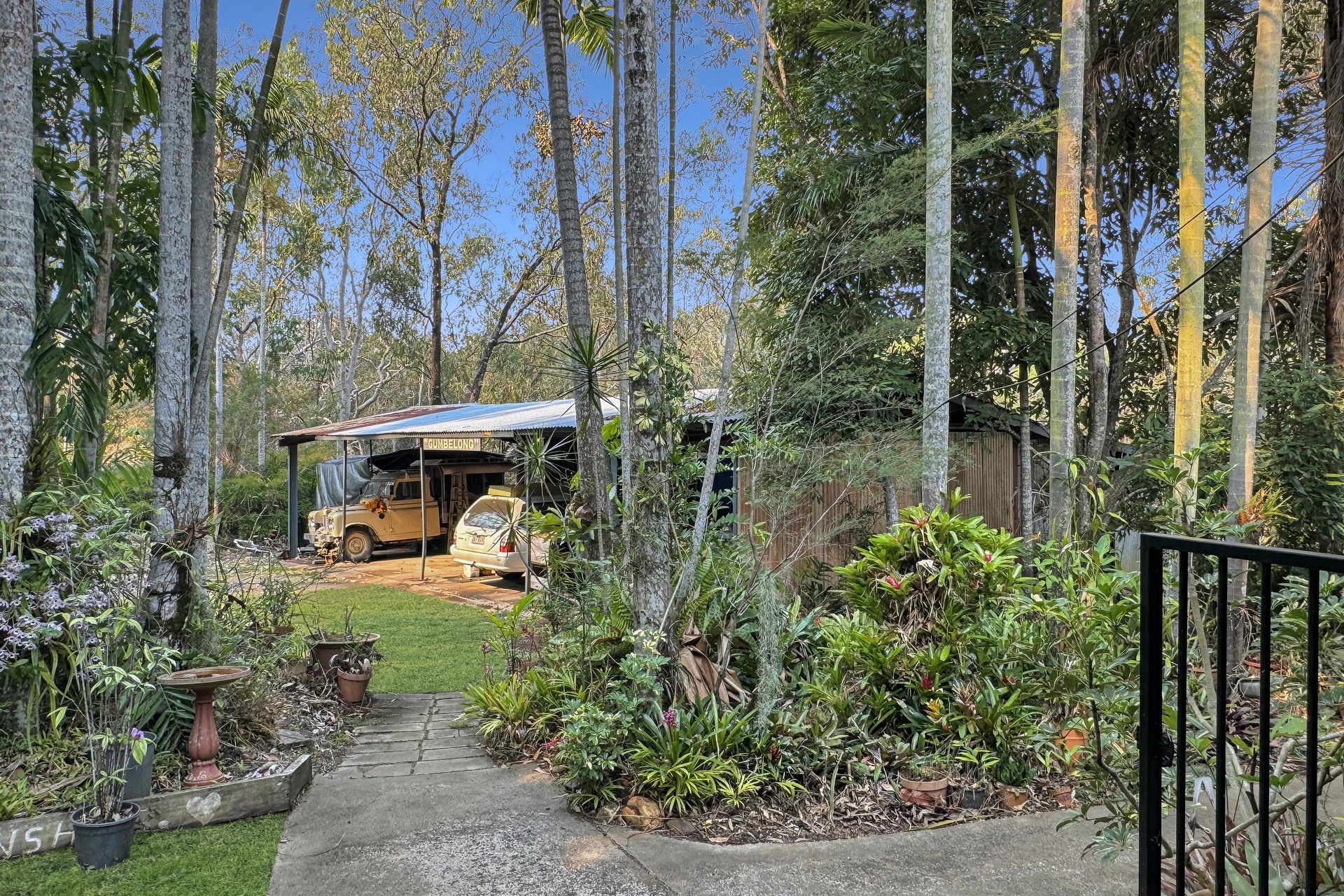 3345 Kennedy Highway, Mareeba - Thumbnail 4
