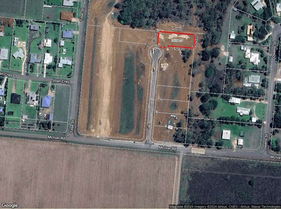 16 Paula Court, Mareeba - Thumbnail 2