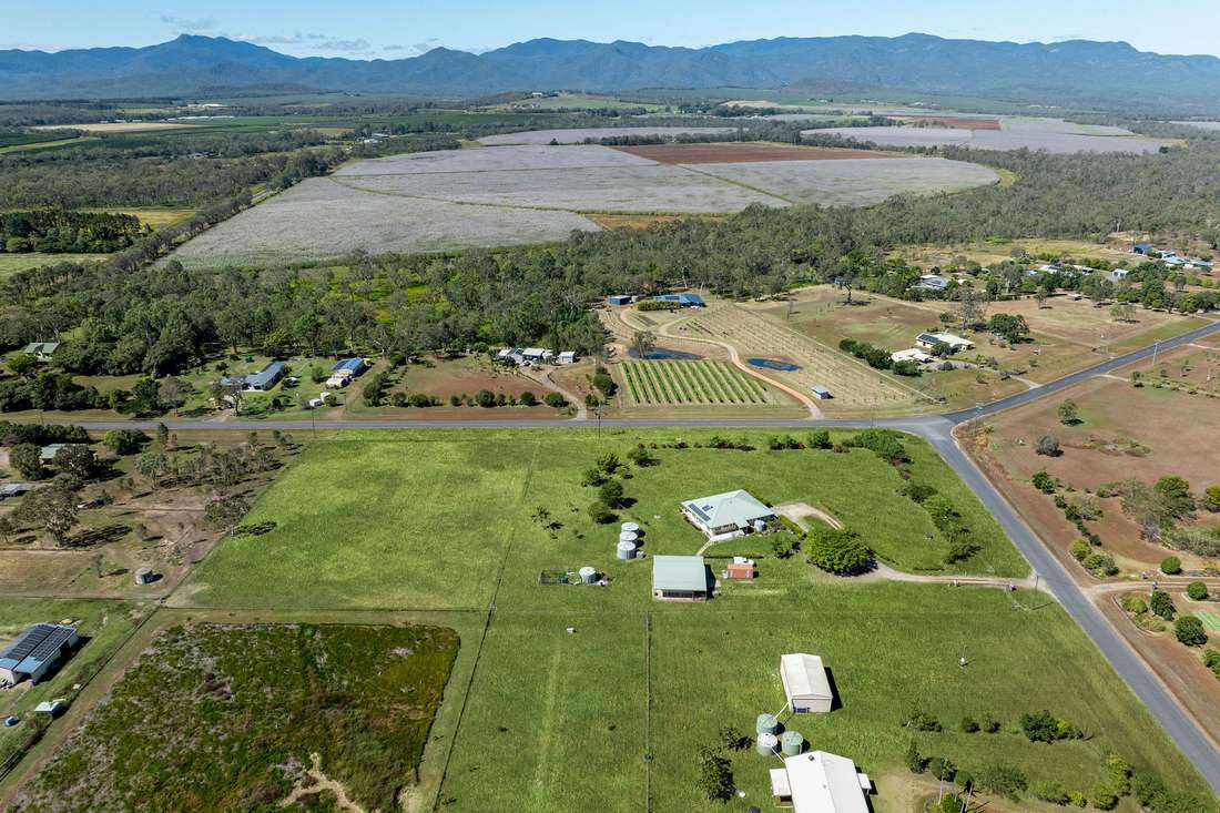 163 Emerald Heights Road, Mareeba - Thumbnail 5