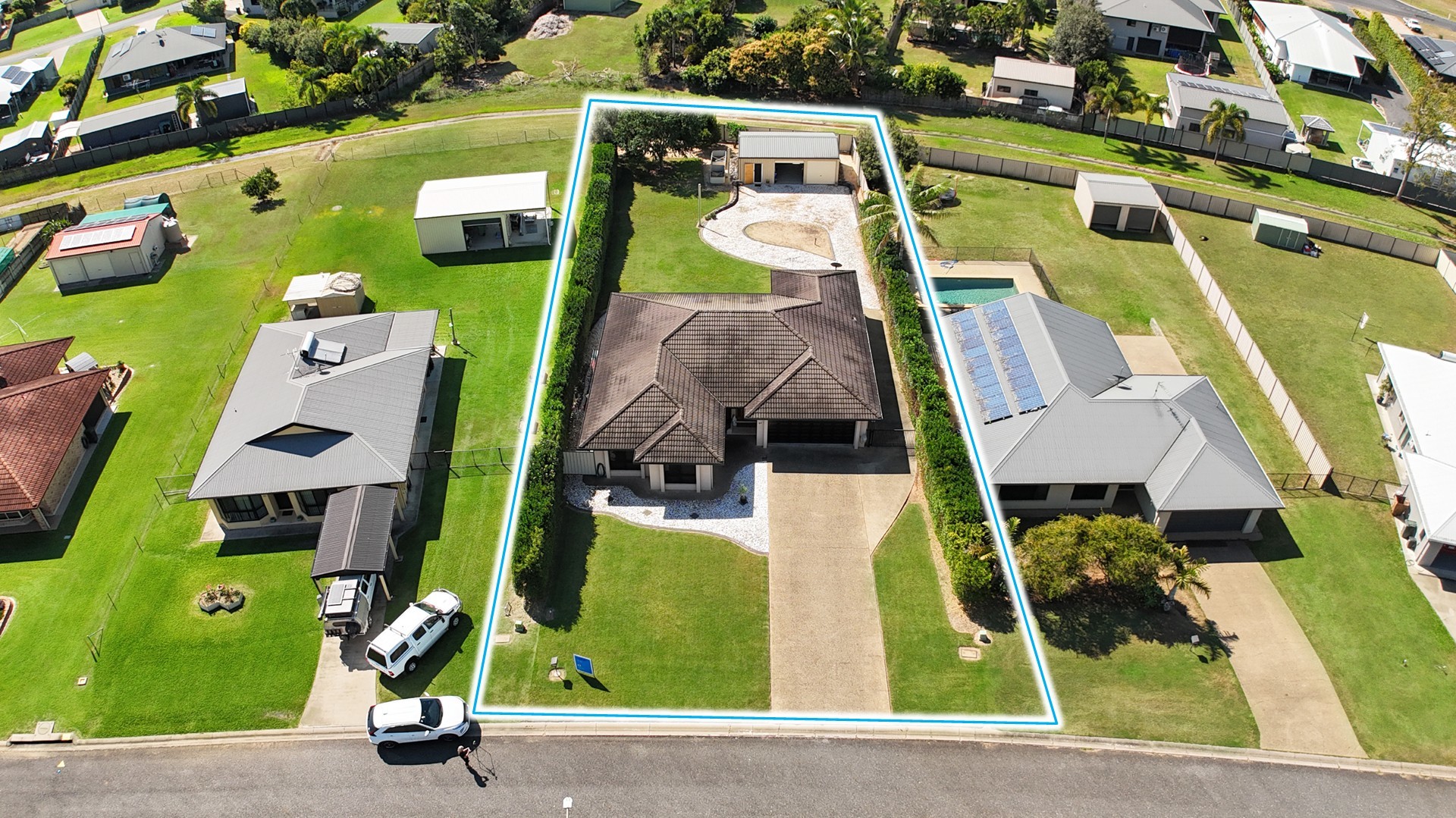 27 Jacinta Crescent, Mareeba - Thumbnail 6