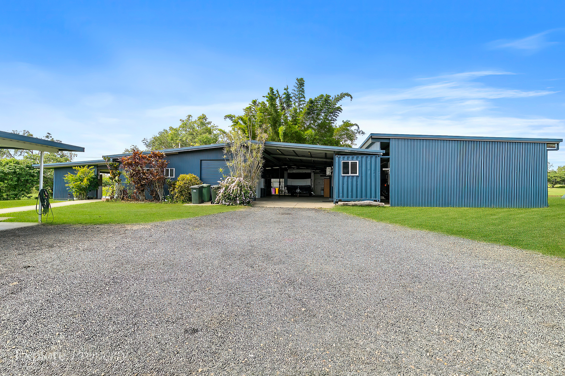 215 Malone Road, Mareeba - Thumbnail 2