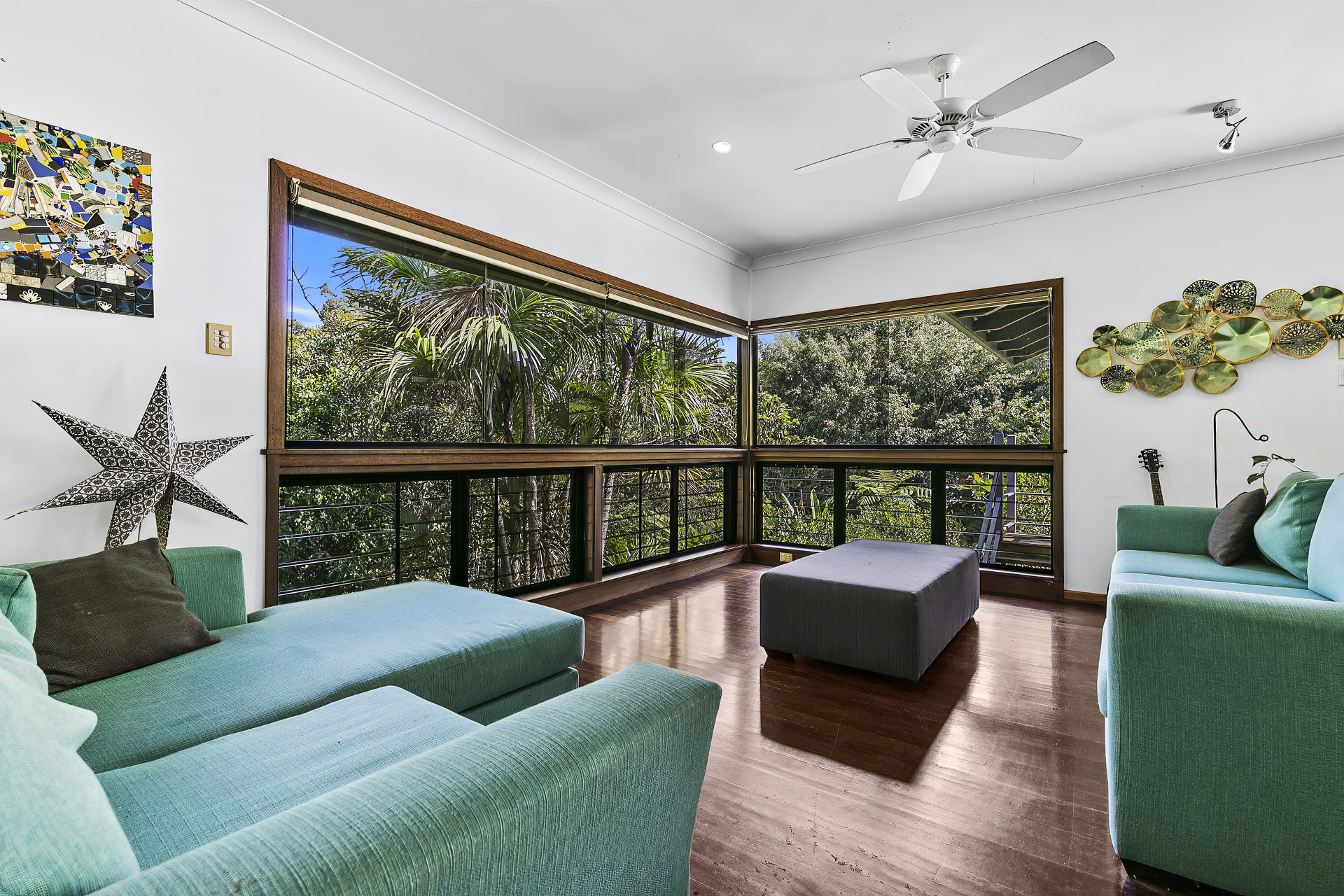 12 Fallon Road, Kuranda - Thumbnail 8