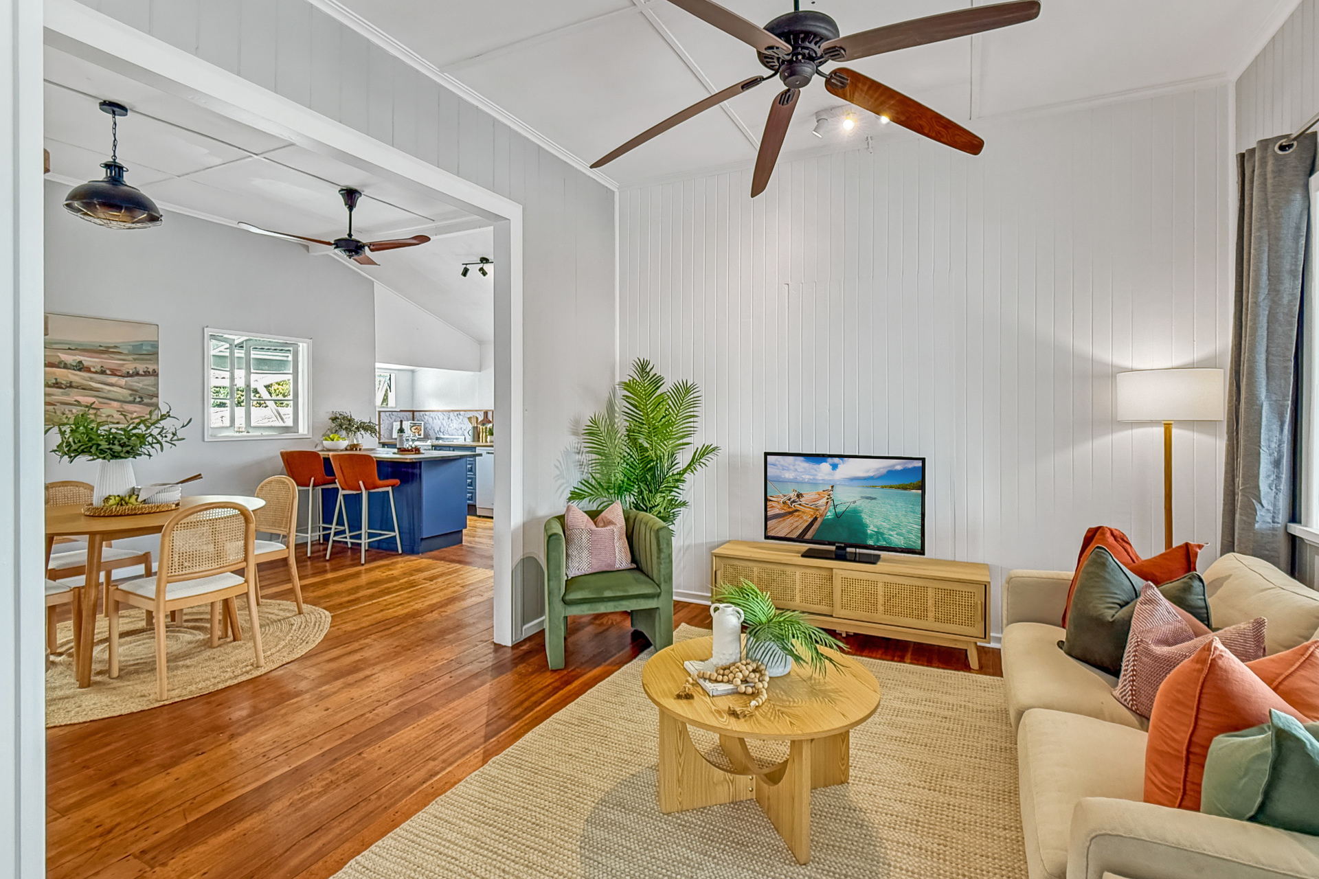 29 Robins Street, Mareeba - Thumbnail 2