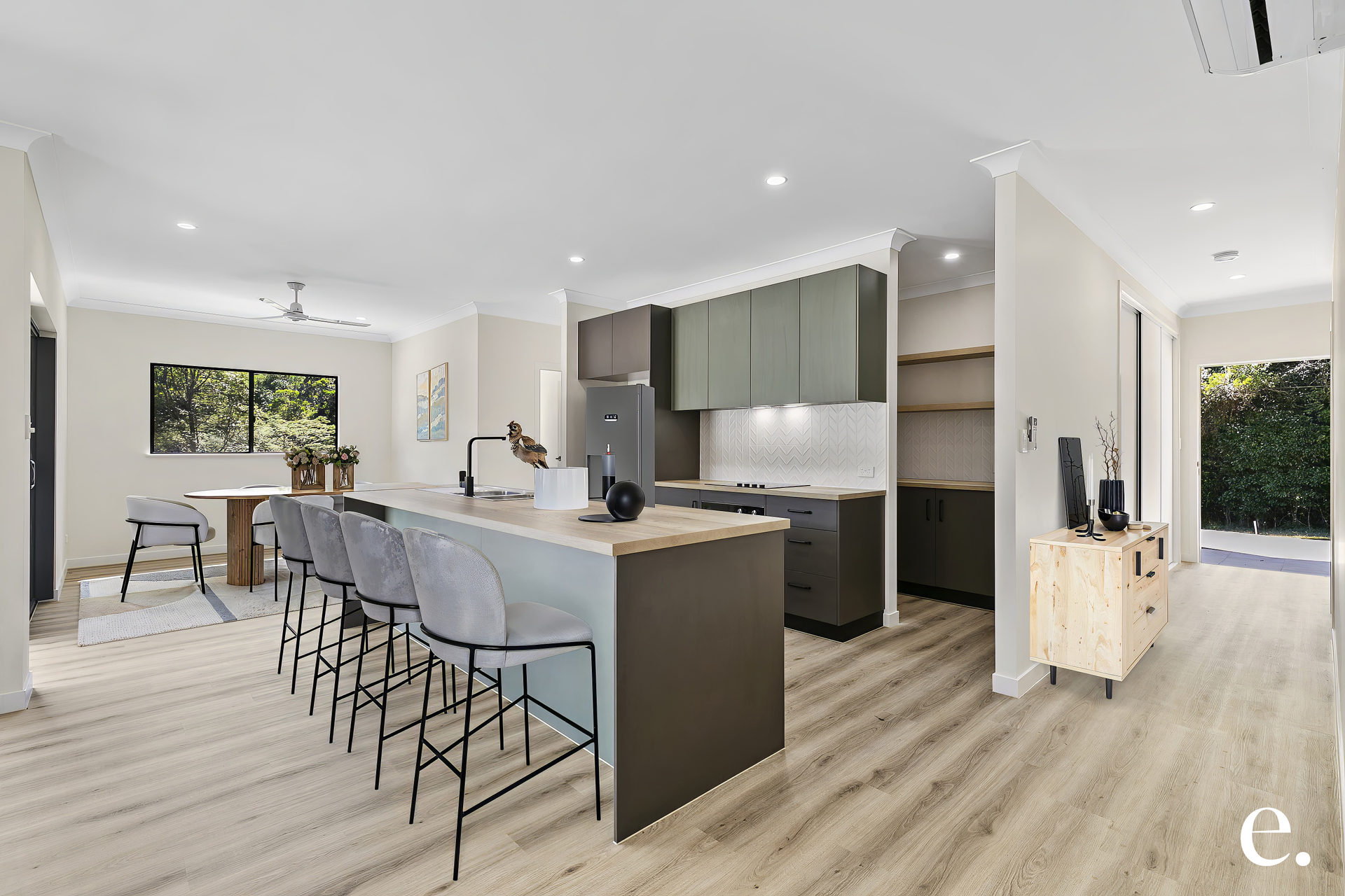 72A Masons Road, Kuranda - Thumbnail 2