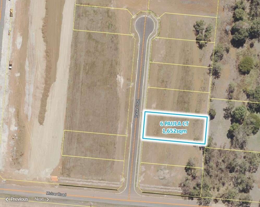 6 Paula Court, Mareeba - Thumbnail 5