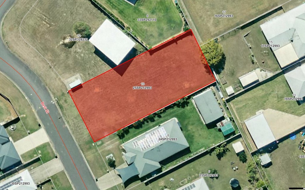 10 Best Street, Mareeba - Thumbnail 5