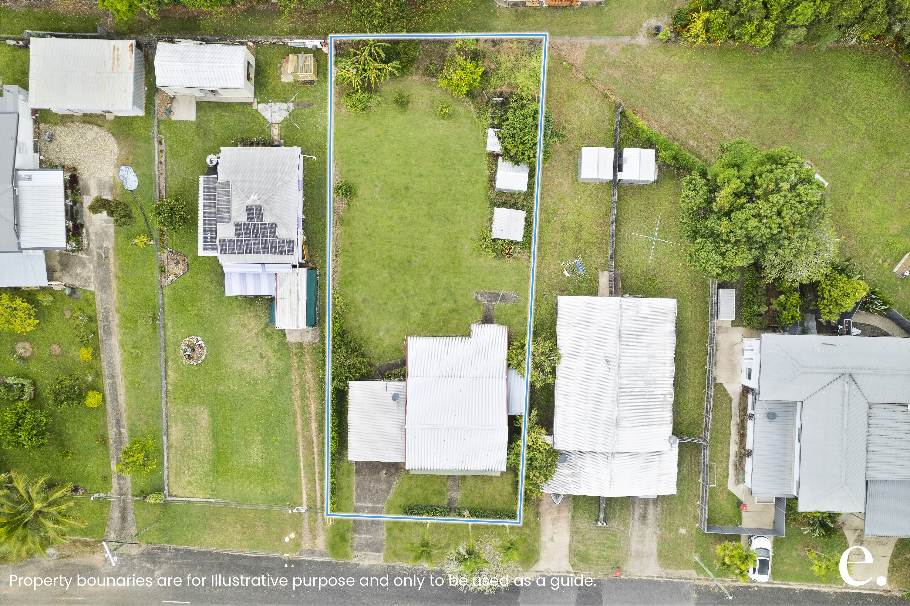 24 Sutherland Street, Mareeba - Image 1
