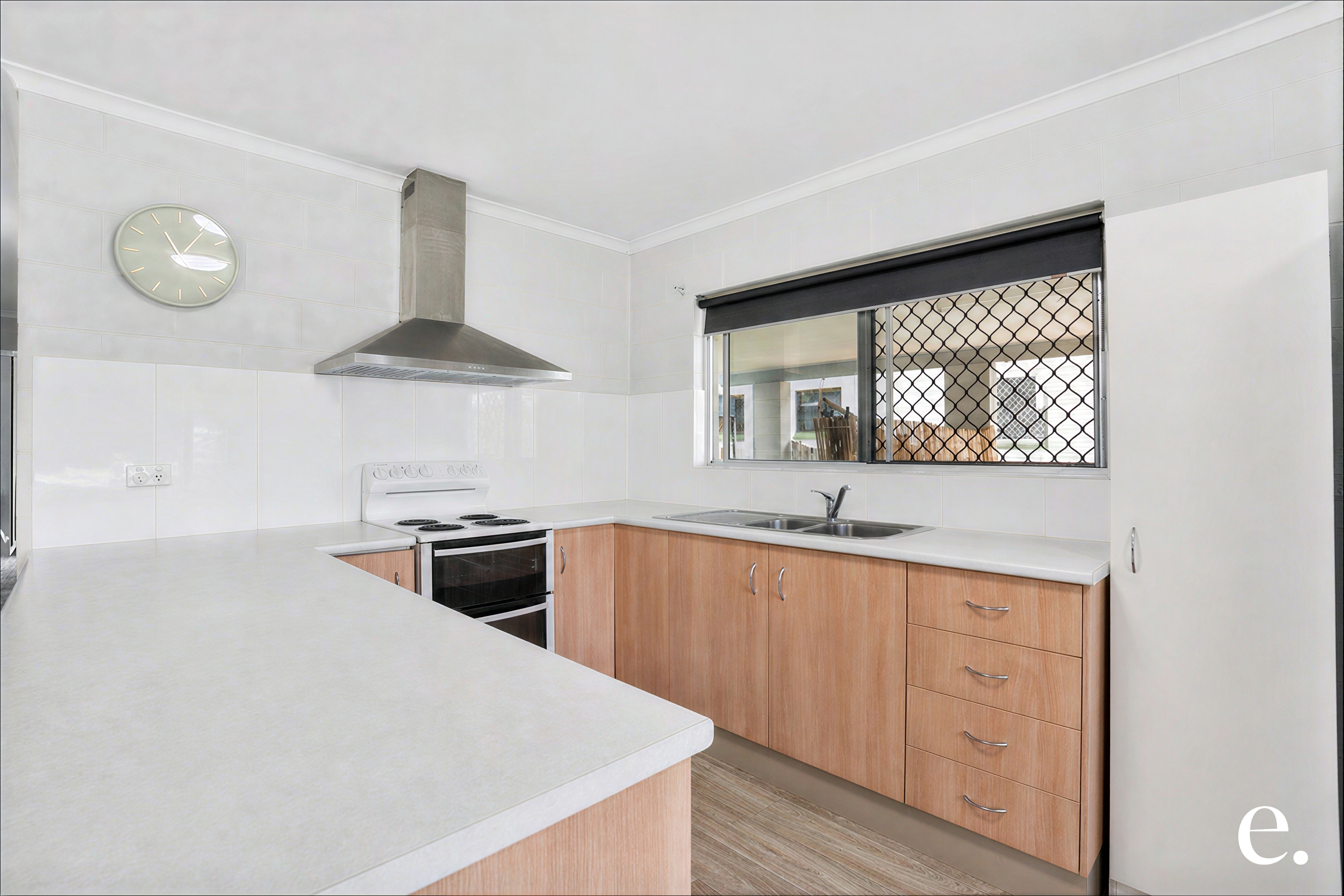 14 Pares Street, Mareeba - Thumbnail 3