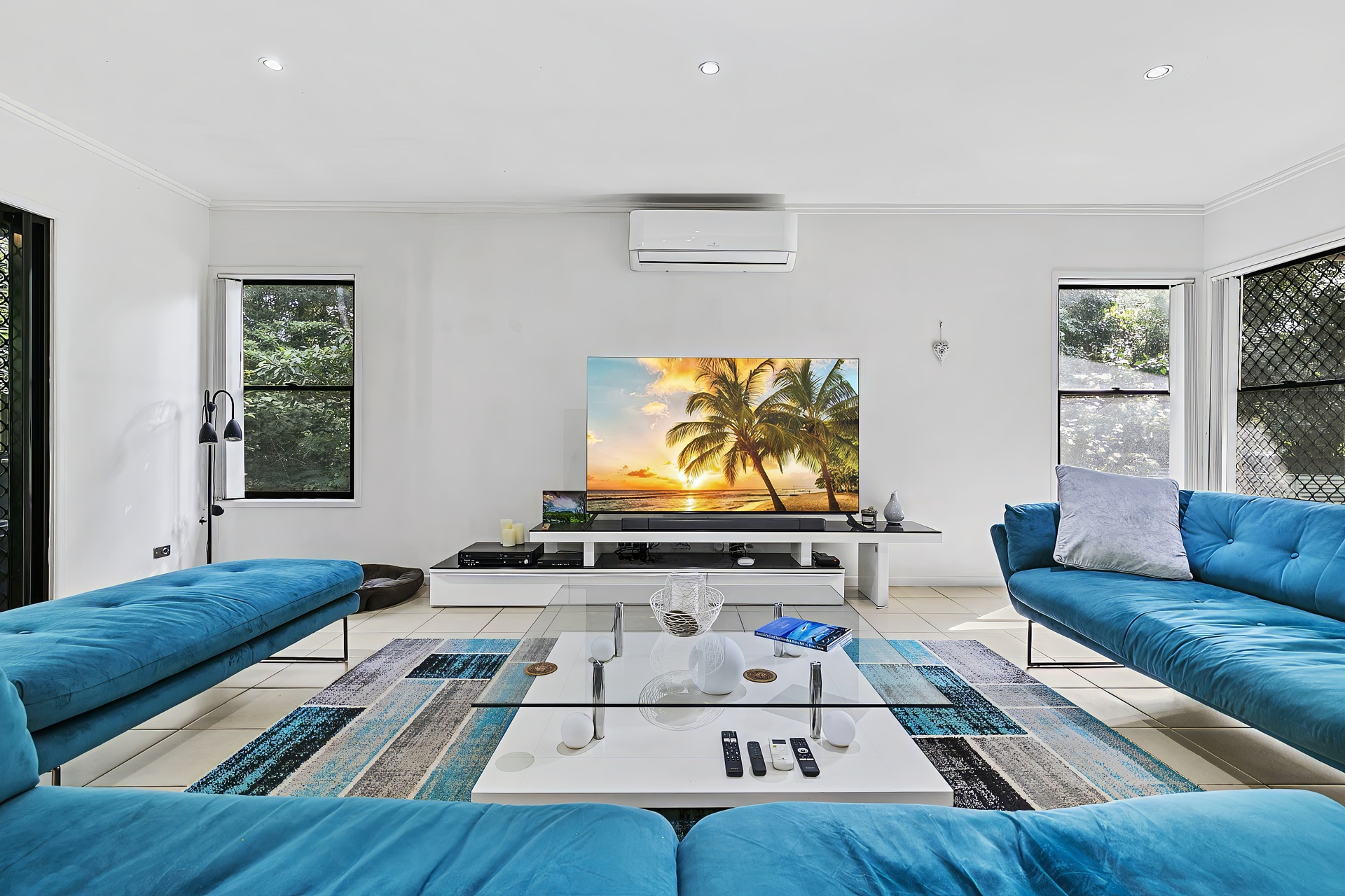 10 Fallon Road, Kuranda - Thumbnail 4