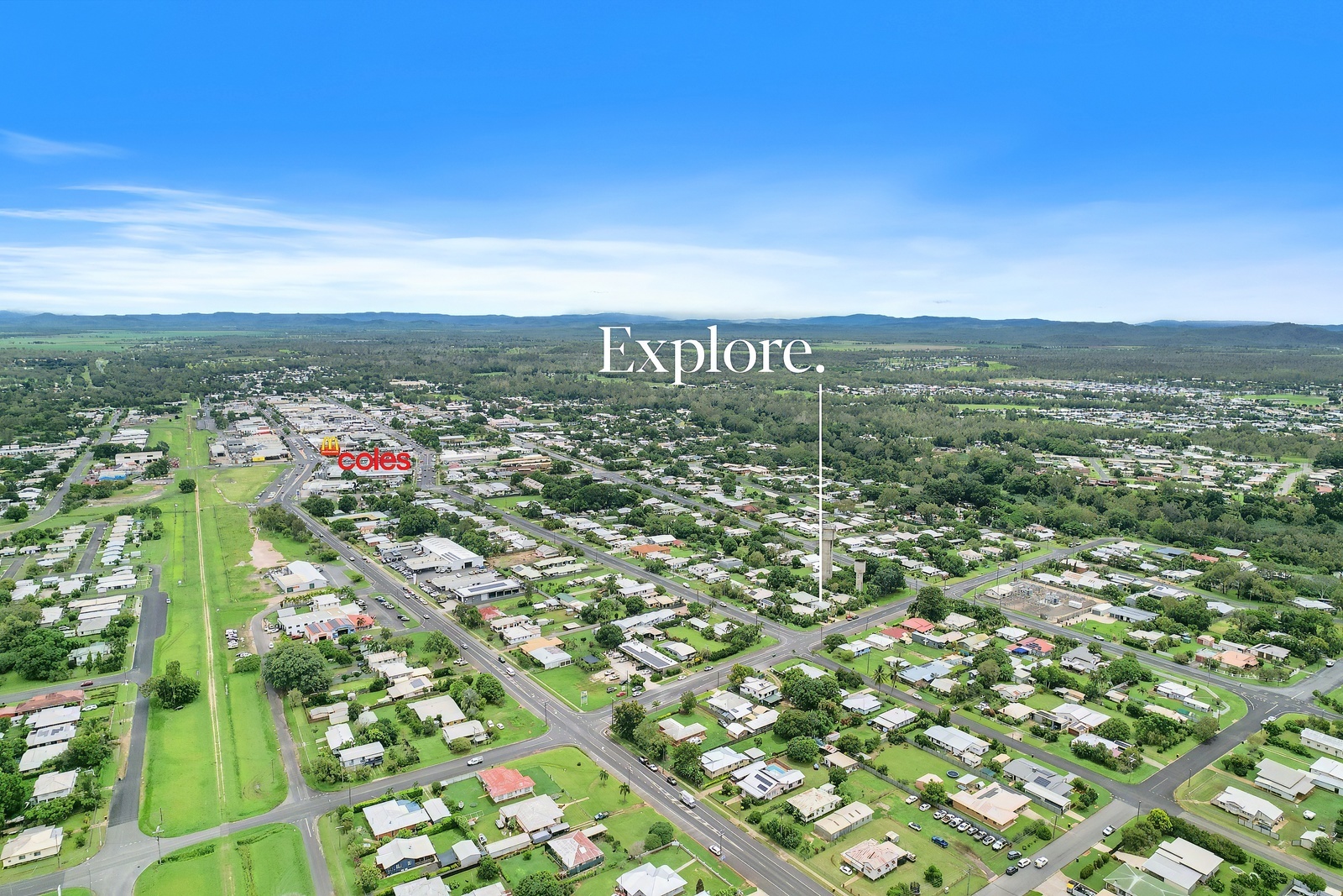 29 Basalt Street, Mareeba - Thumbnail 2